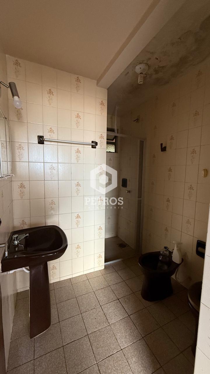 Imobiliria Petros em Toledo Paran