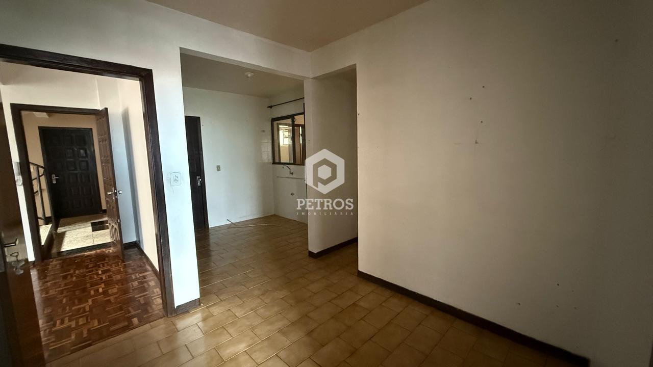 Imobiliria Petros em Toledo Paran