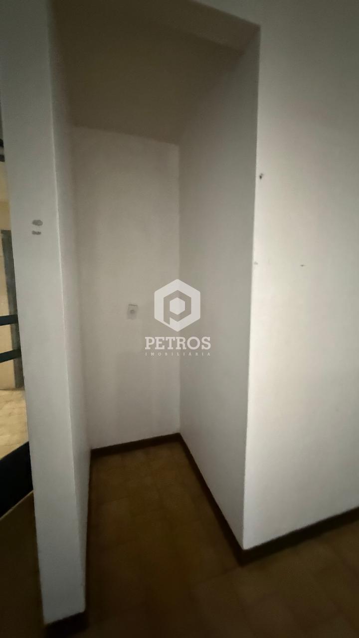 Imobiliria Petros em Toledo Paran