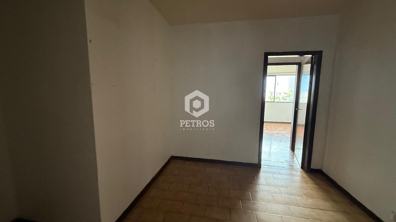 Imobiliria Petros em Toledo Paran