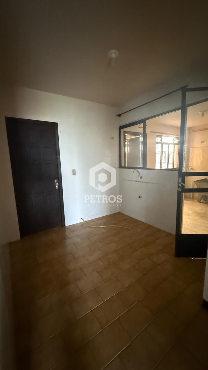 Imobiliria Petros em Toledo Paran