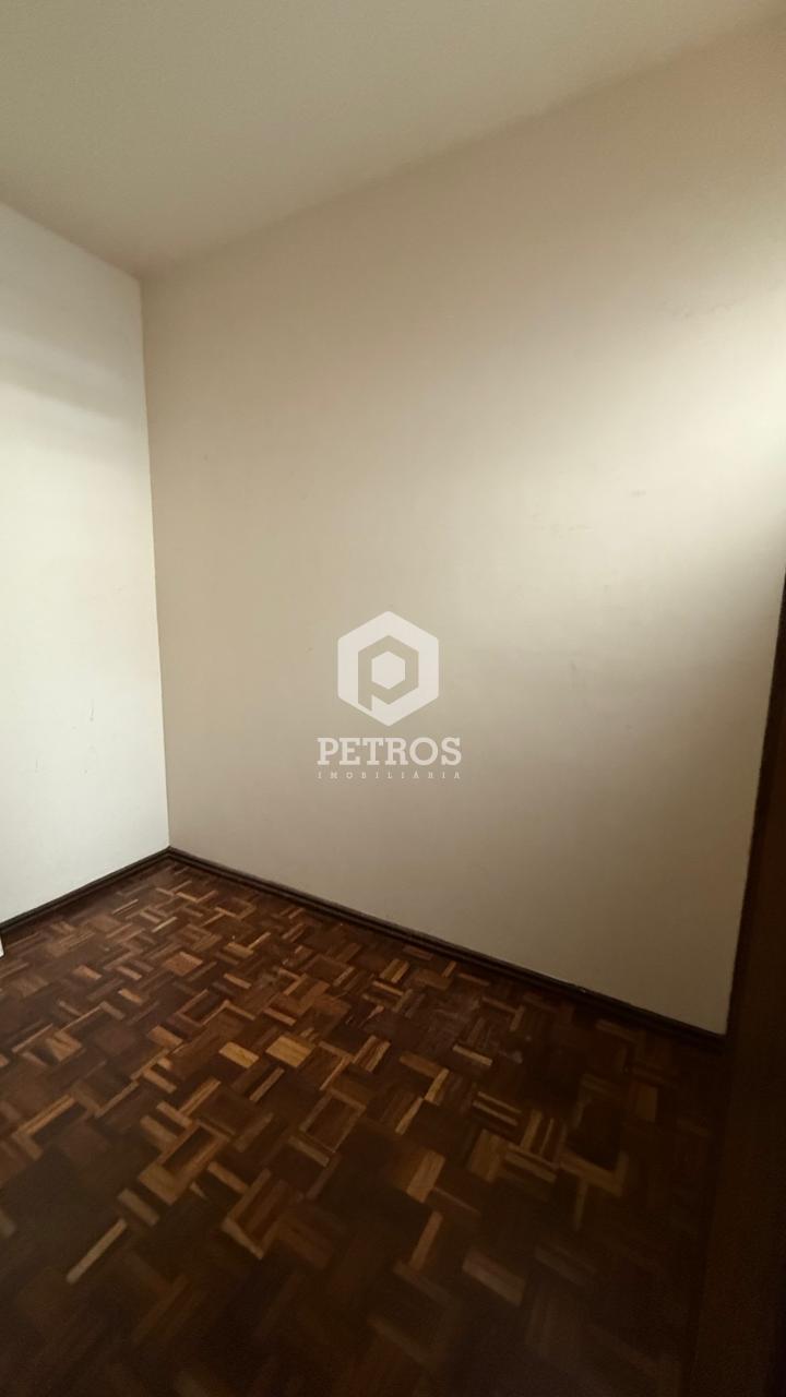 Imobiliria Petros em Toledo Paran