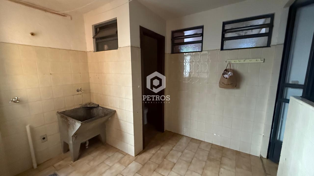Imobiliria Petros em Toledo Paran