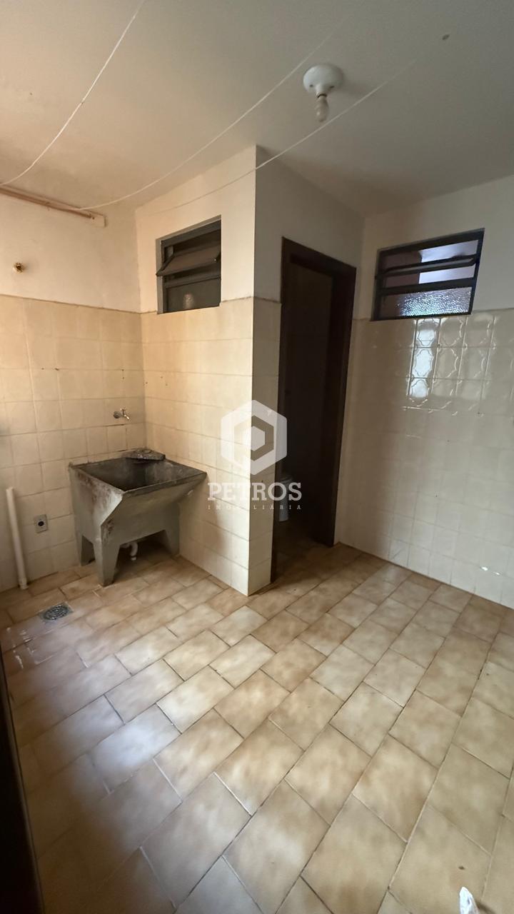 Imobiliria Petros em Toledo Paran