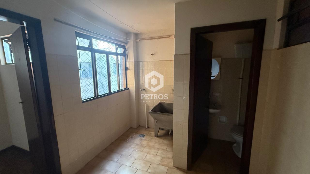 Imobiliria Petros em Toledo Paran