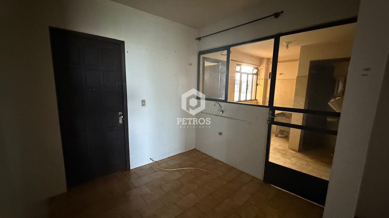 Imobiliria Petros em Toledo Paran