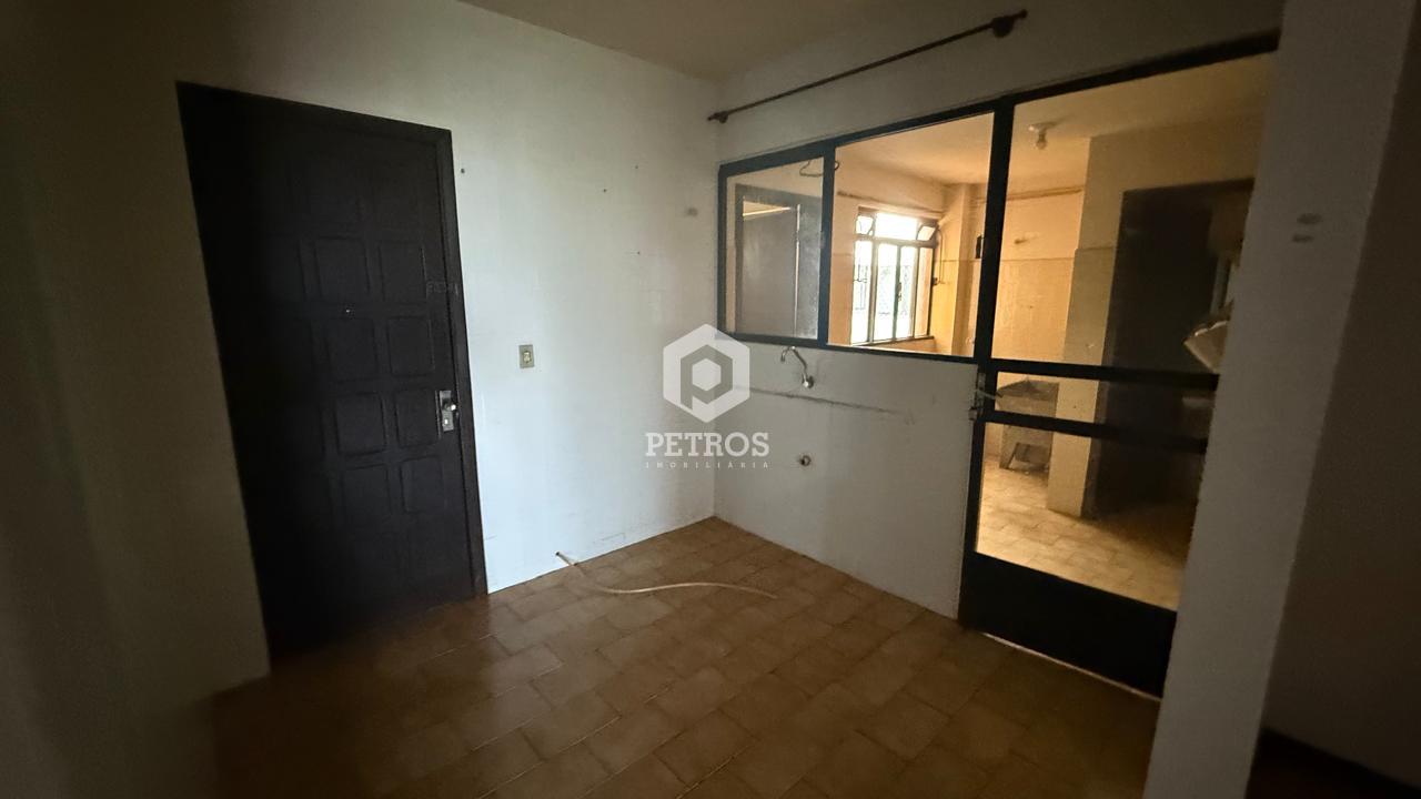 Imobiliria Petros em Toledo Paran