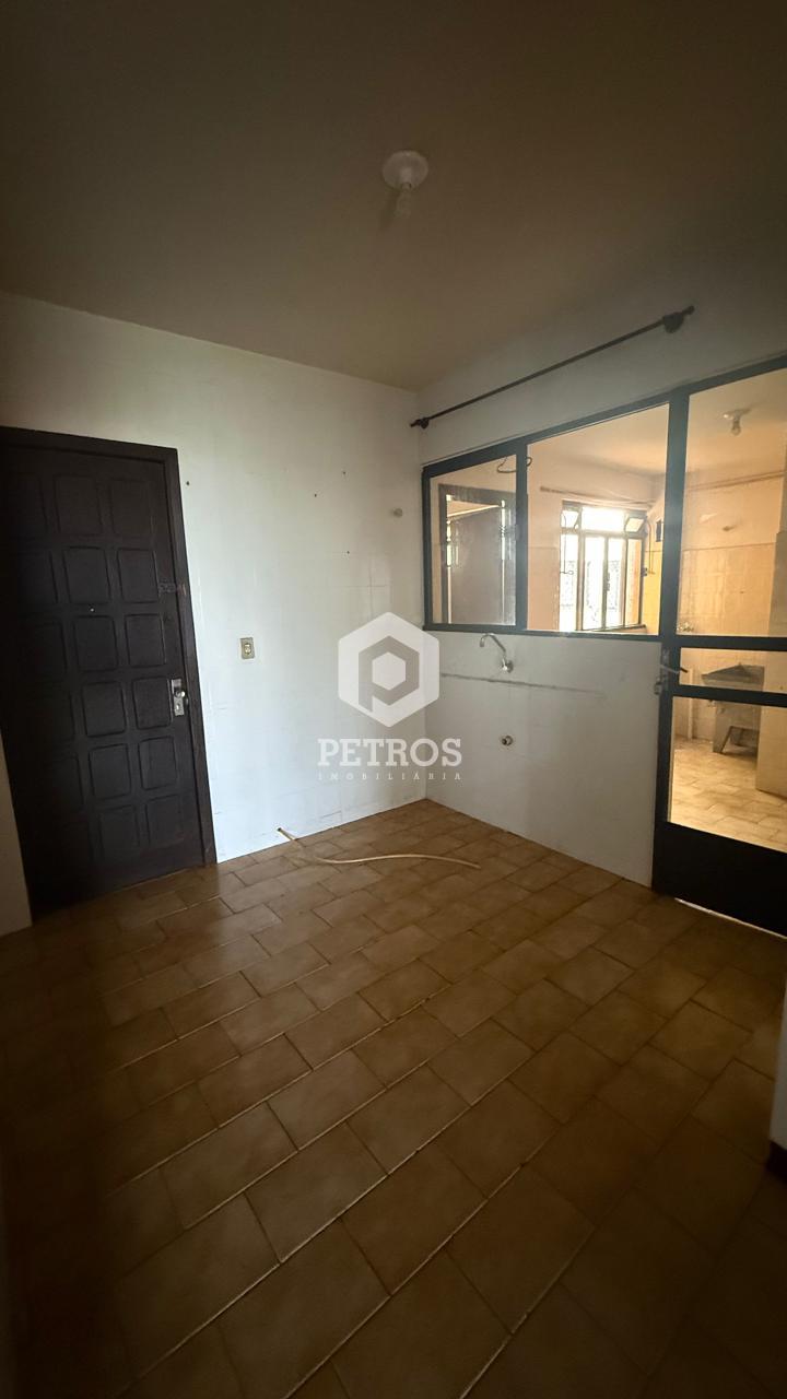Imobiliria Petros em Toledo Paran