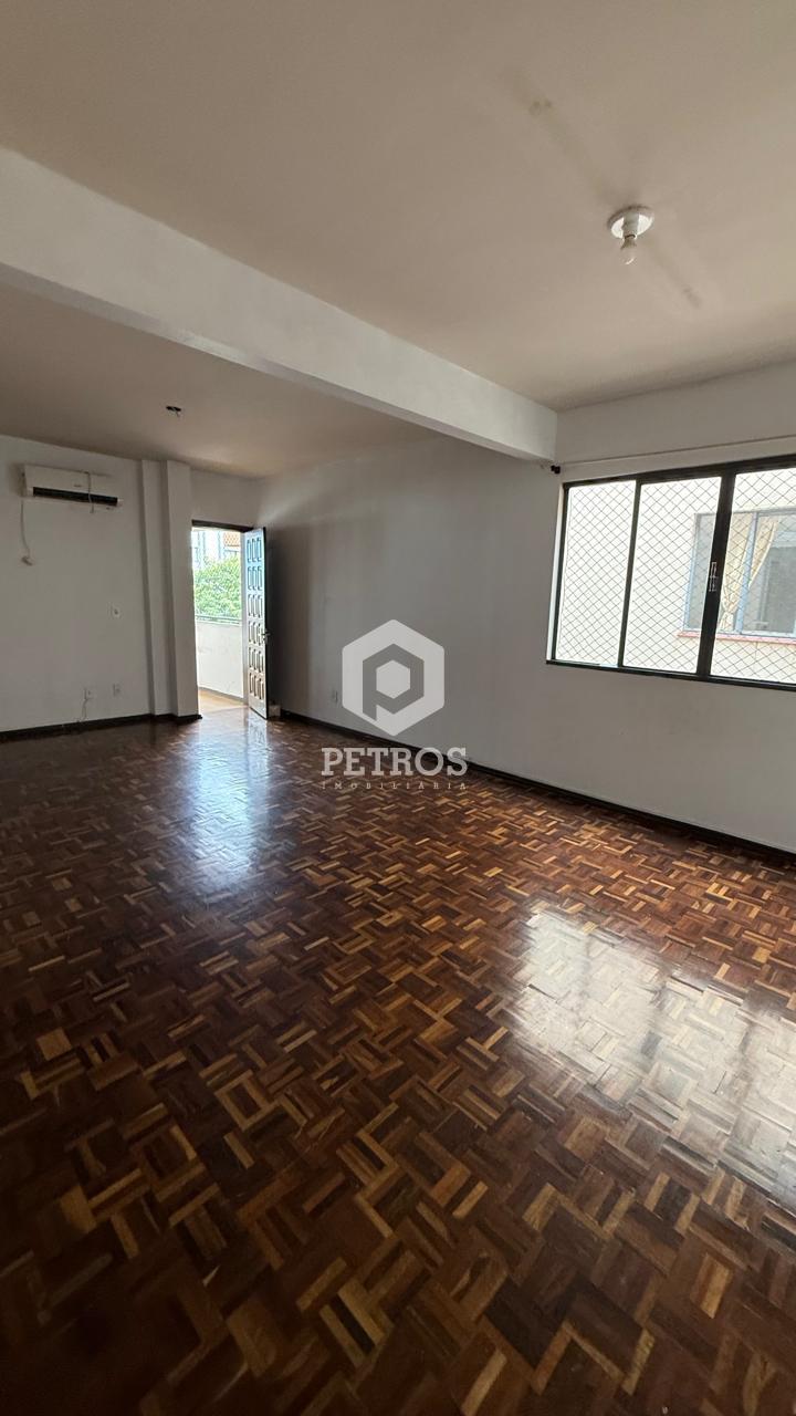 Imobiliria Petros em Toledo Paran
