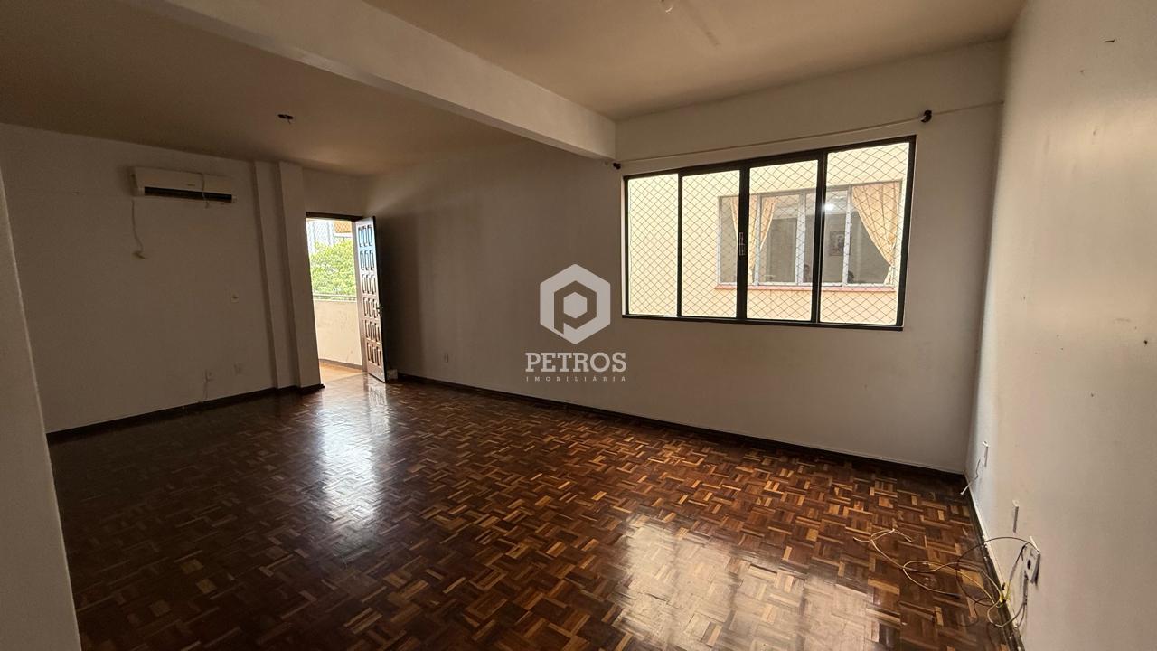 Imobiliria Petros em Toledo Paran