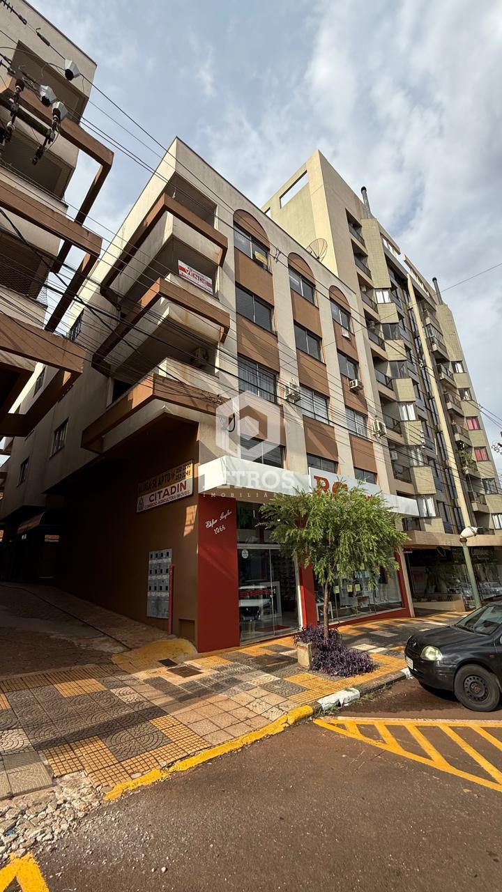 Imobiliria Petros em Toledo Paran