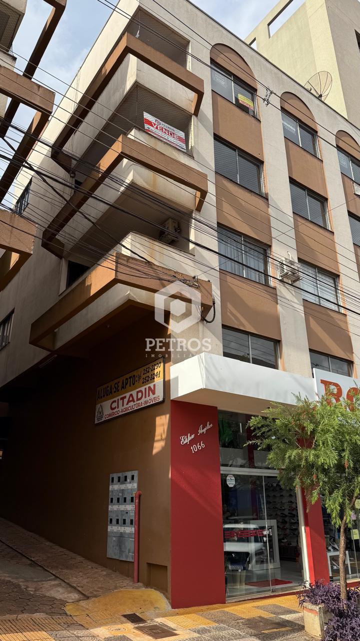 Imobiliria Petros em Toledo Paran
