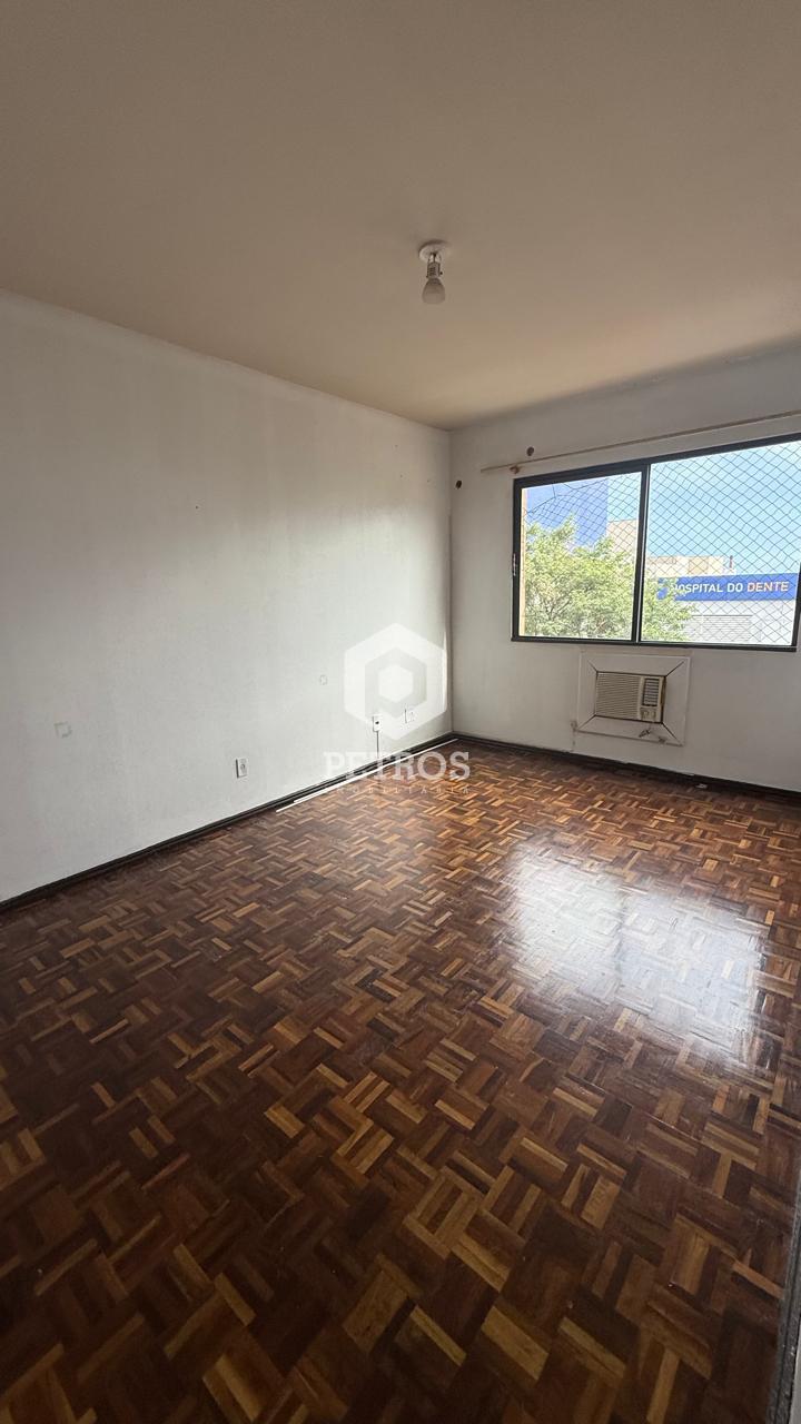 Imobiliria Petros em Toledo Paran