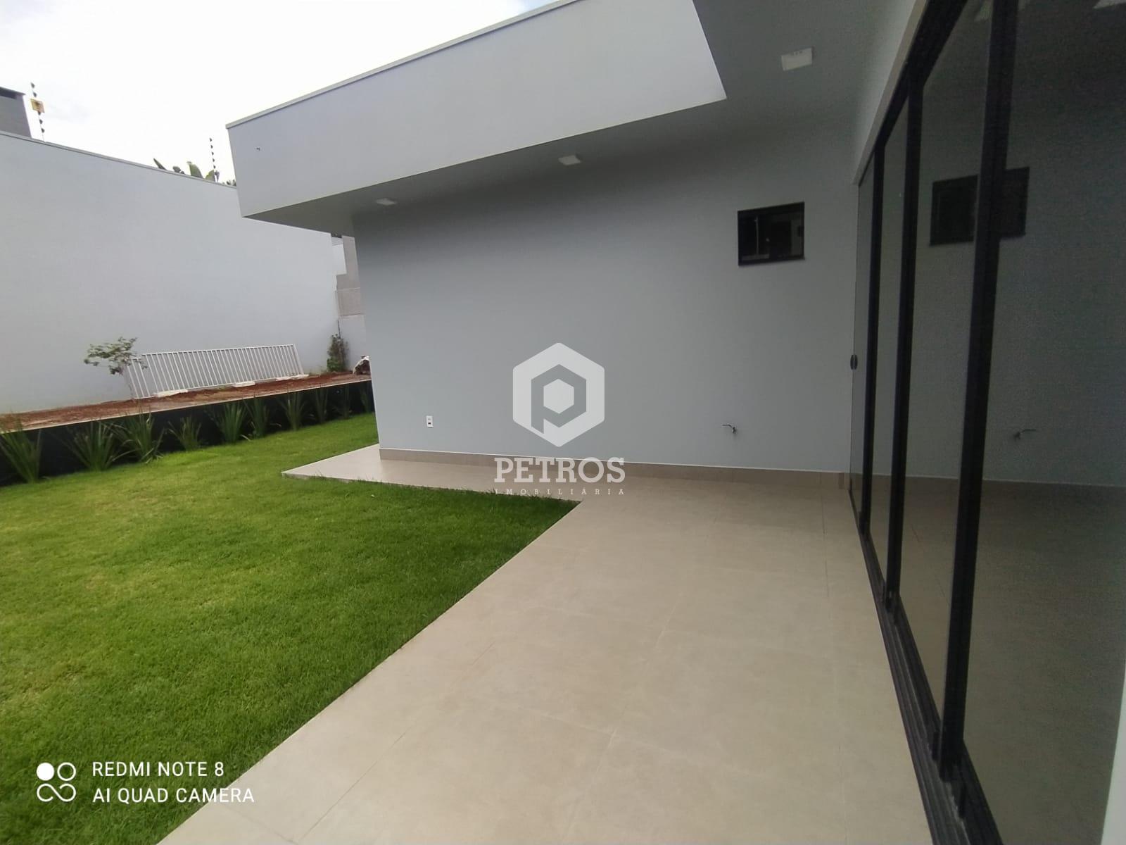 Imobiliria Petros em Toledo Paran