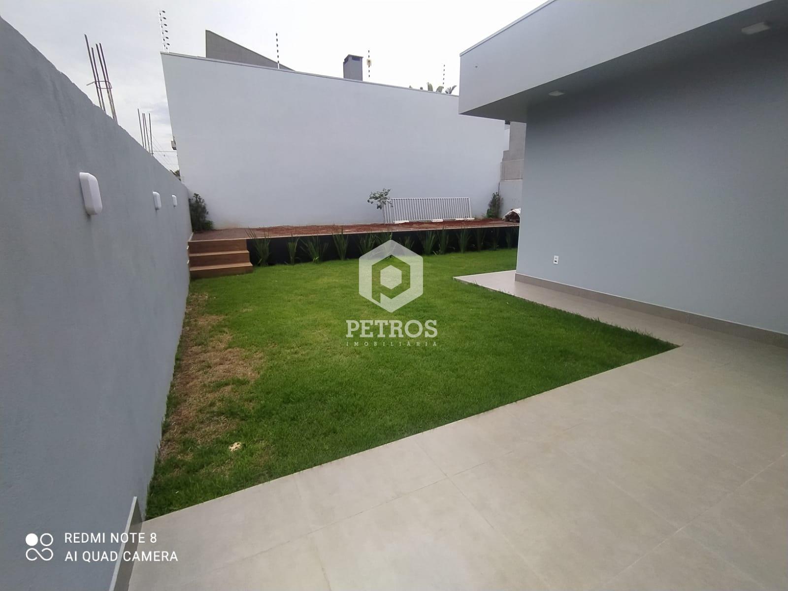 Imobiliria Petros em Toledo Paran