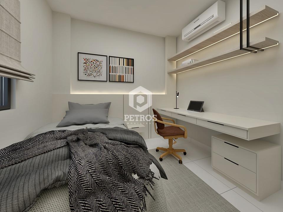Imobiliria Petros em Toledo Paran