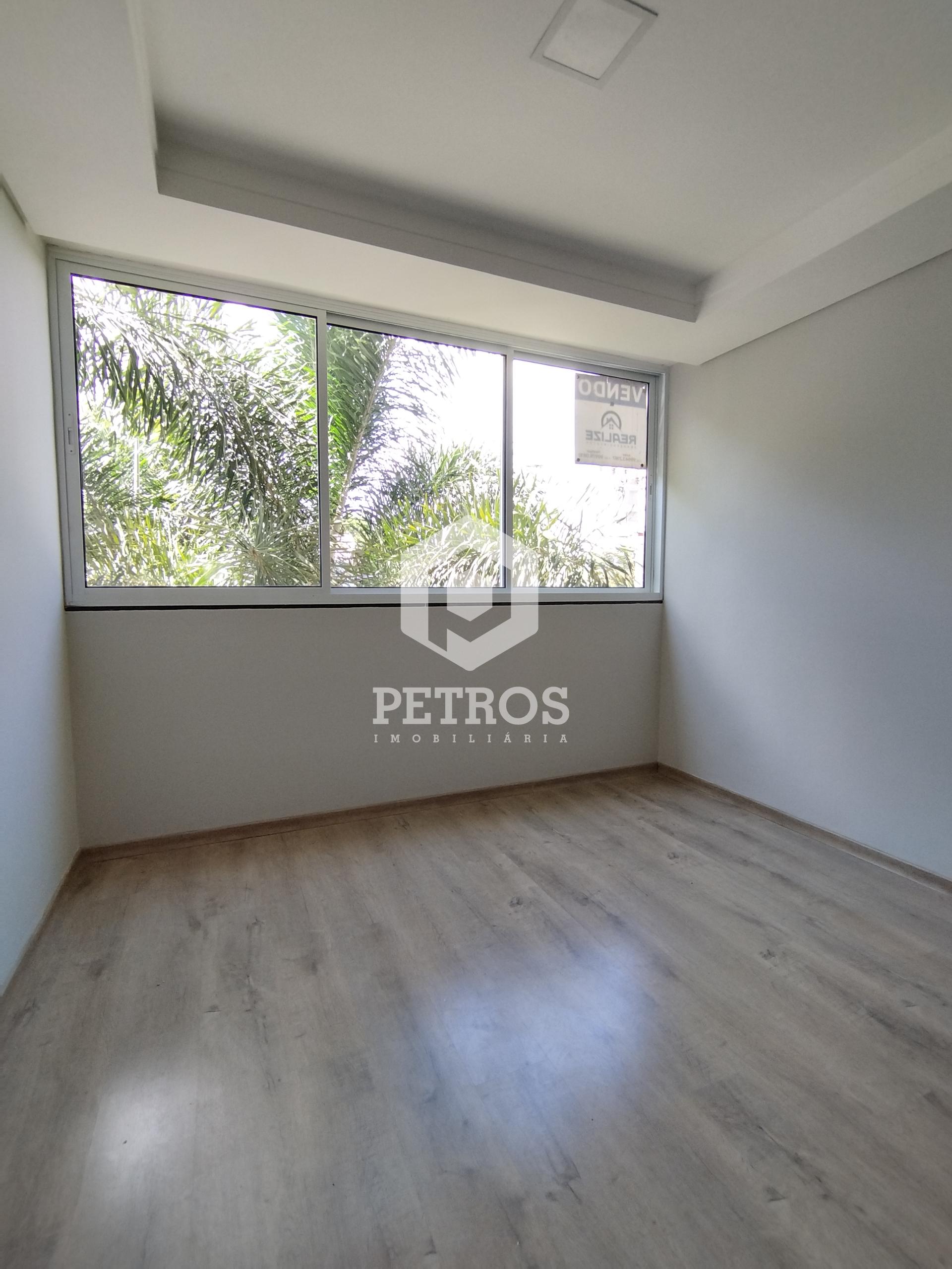 Imobiliria Petros em Toledo Paran