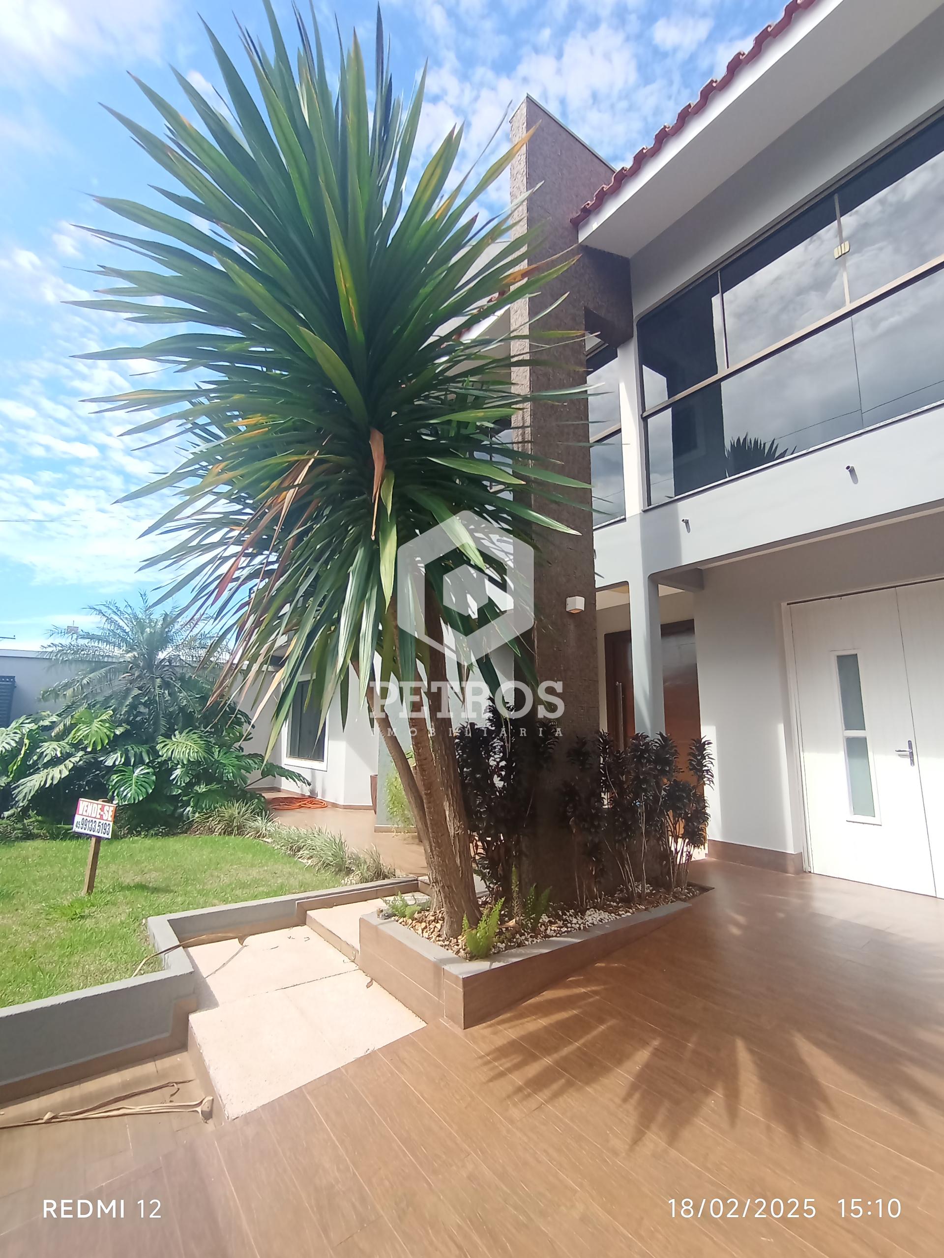 Imobiliria Petros em Toledo Paran