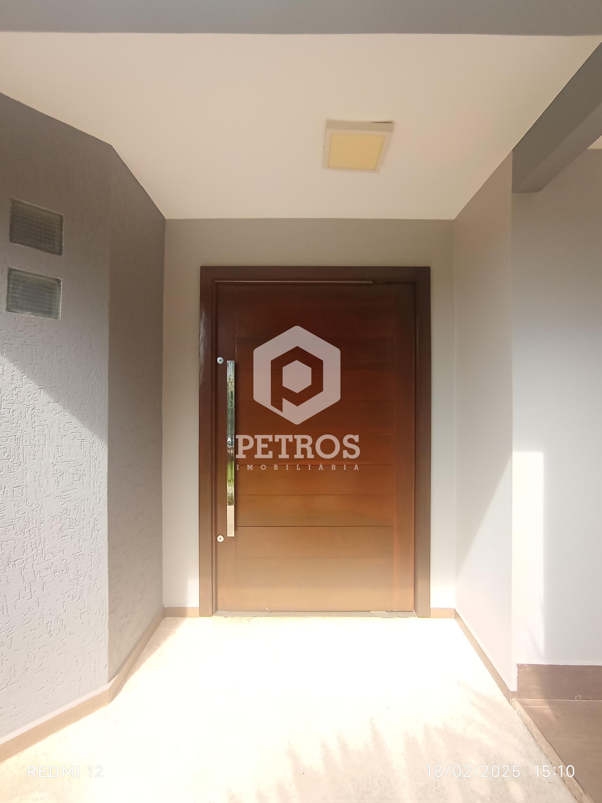 Imobiliria Petros em Toledo Paran