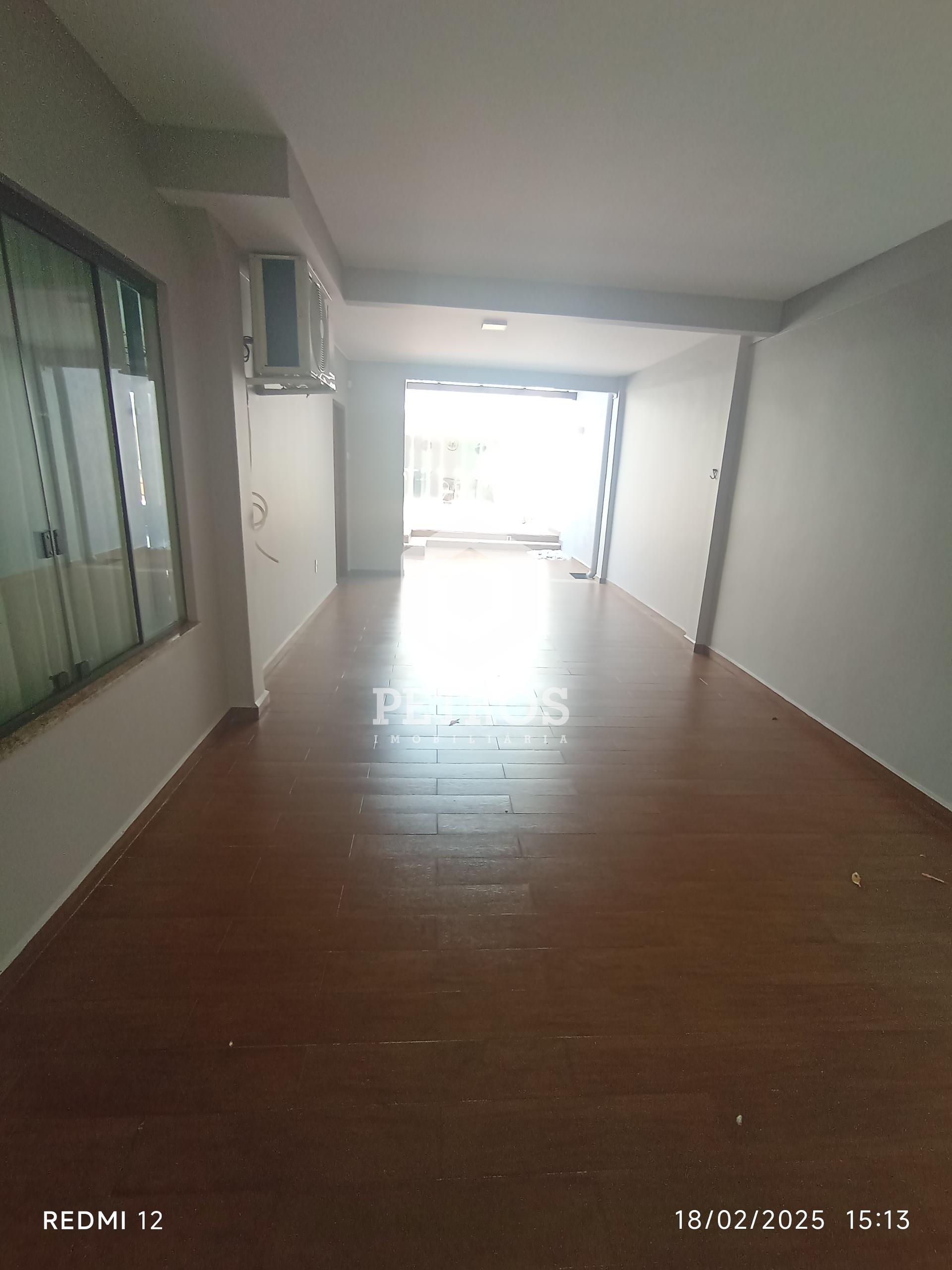Imobiliria Petros em Toledo Paran