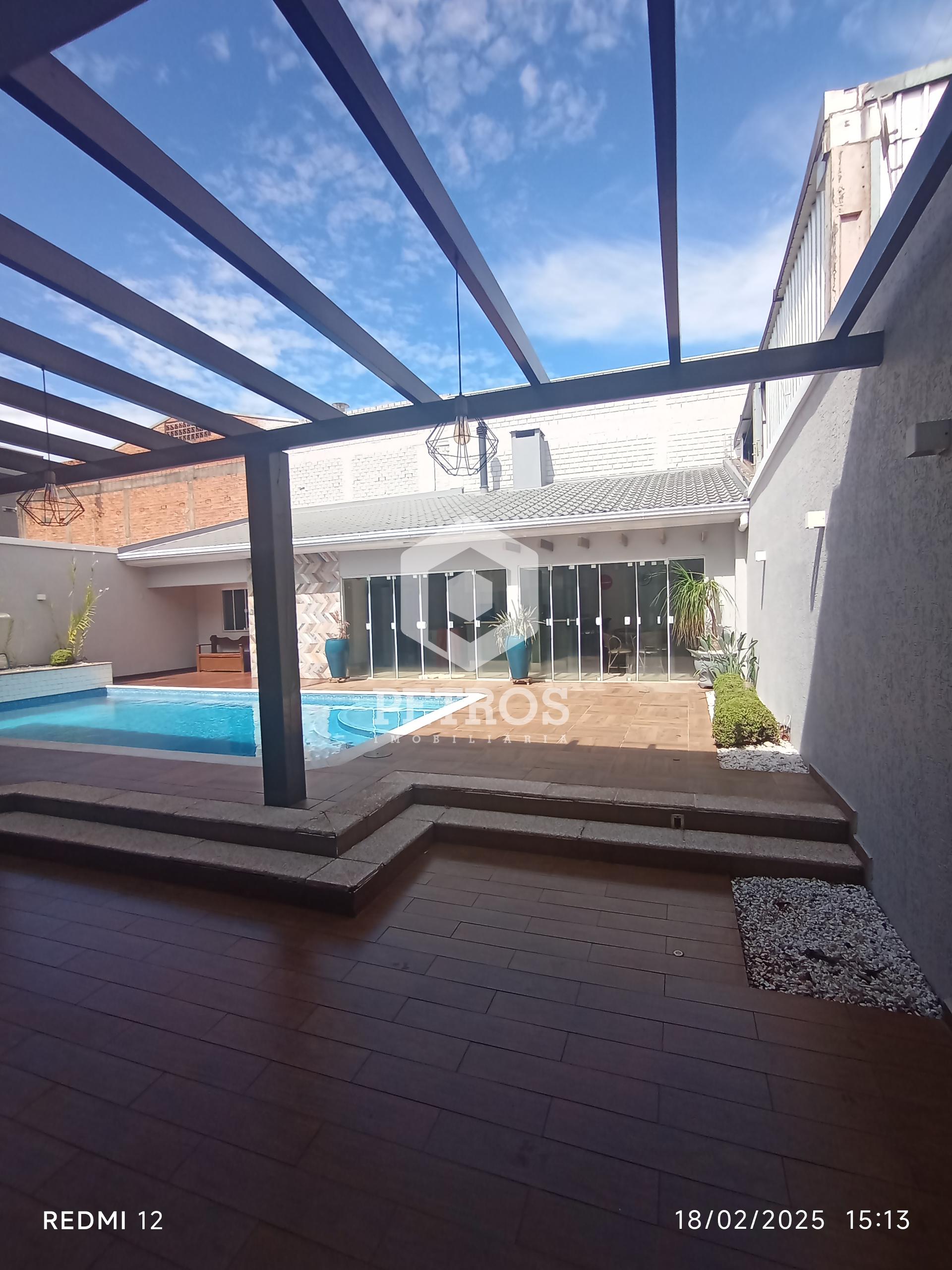 Imobiliria Petros em Toledo Paran