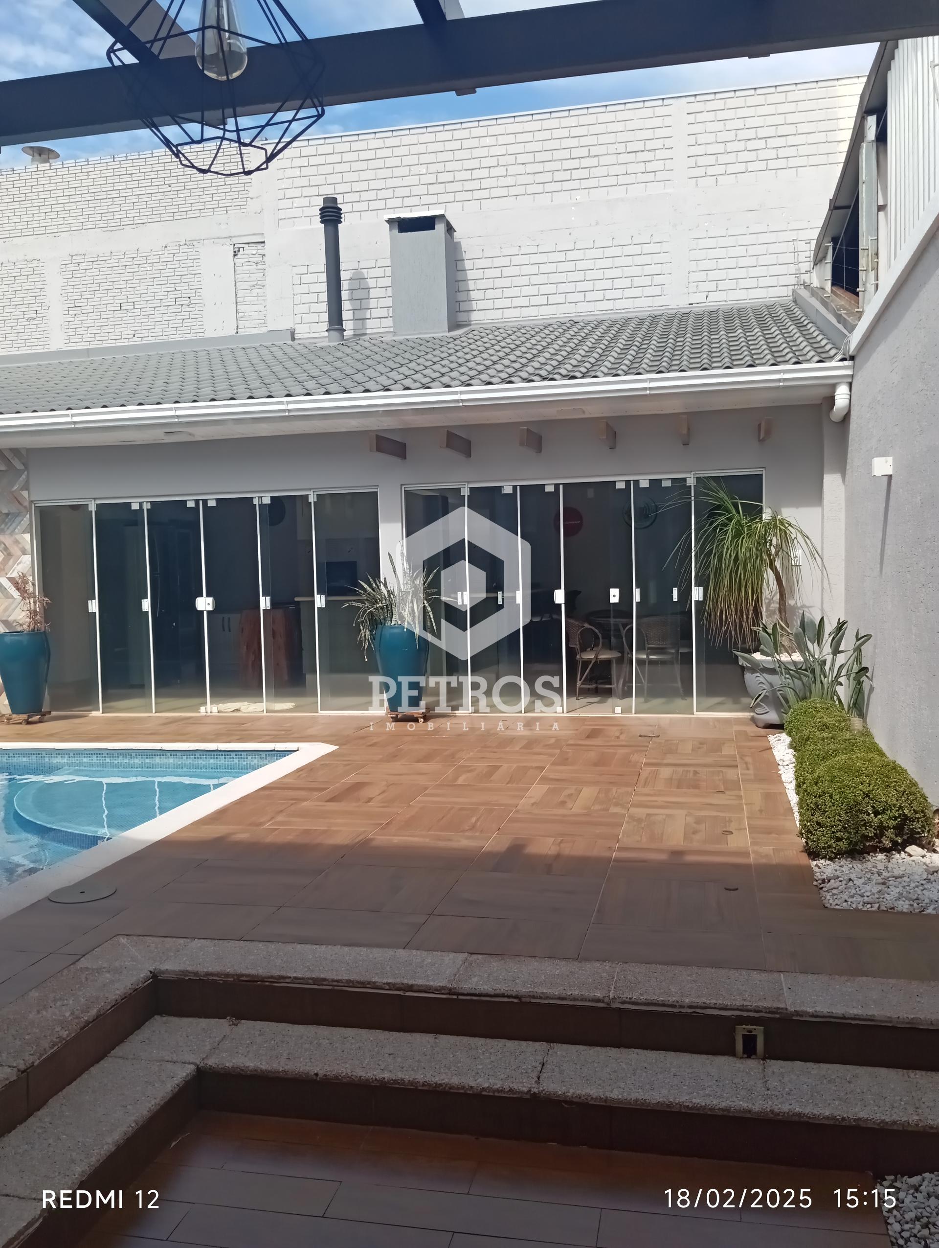 Imobiliria Petros em Toledo Paran