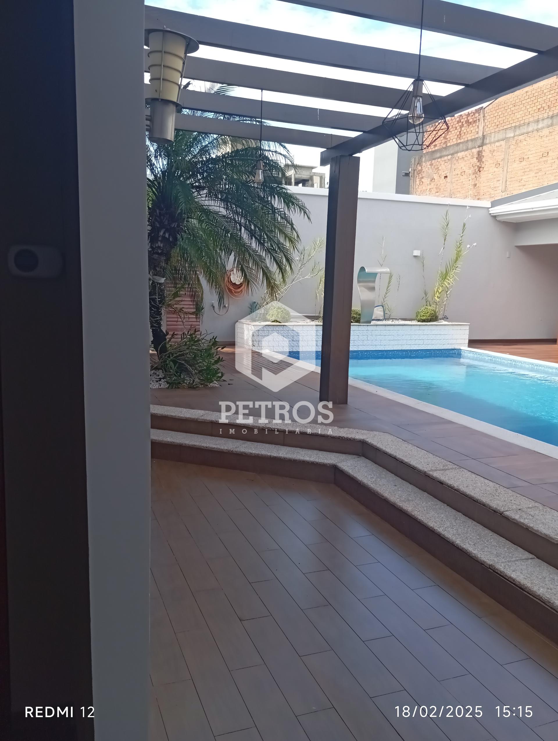 Imobiliria Petros em Toledo Paran