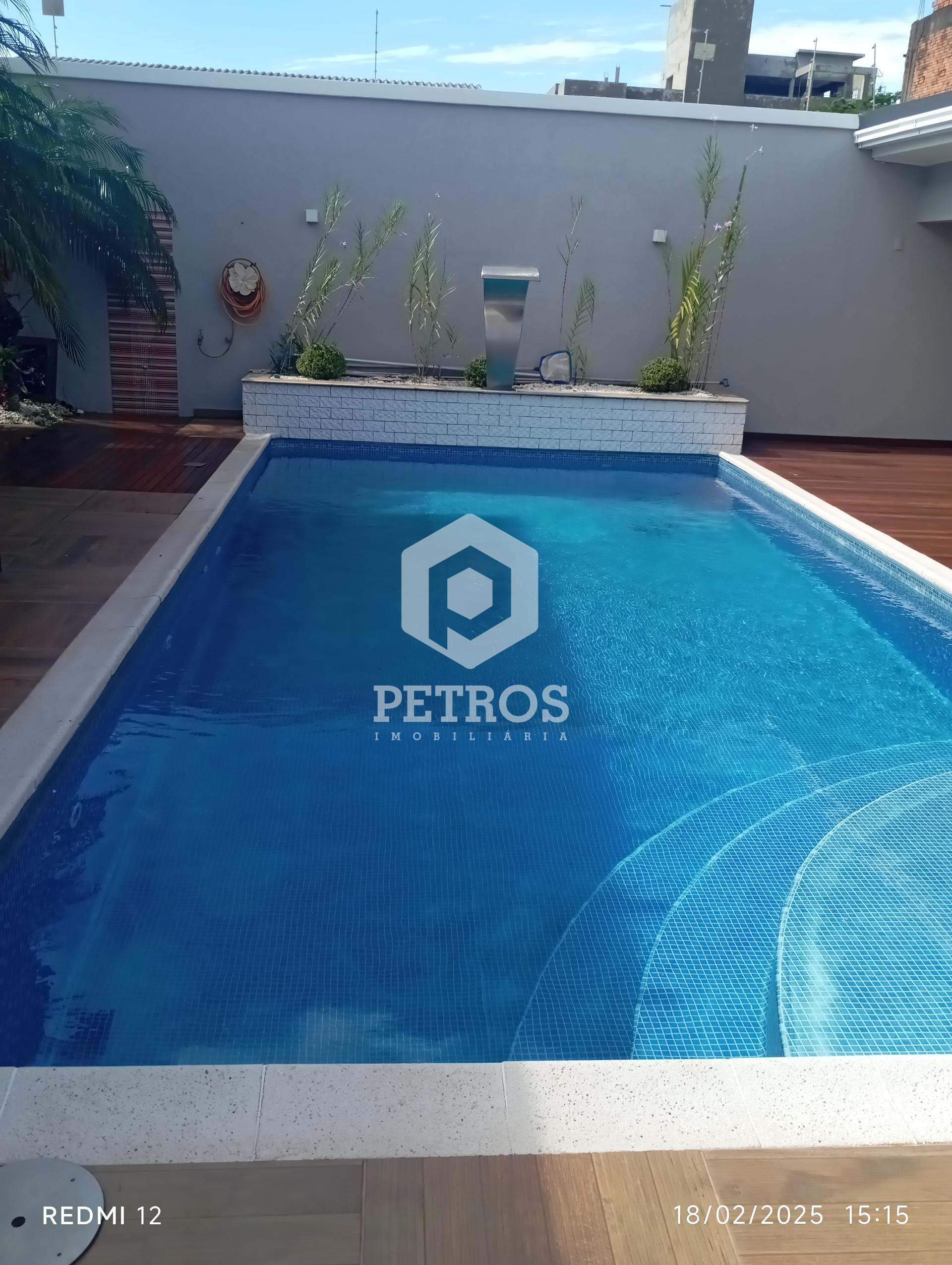 Imobiliria Petros em Toledo Paran