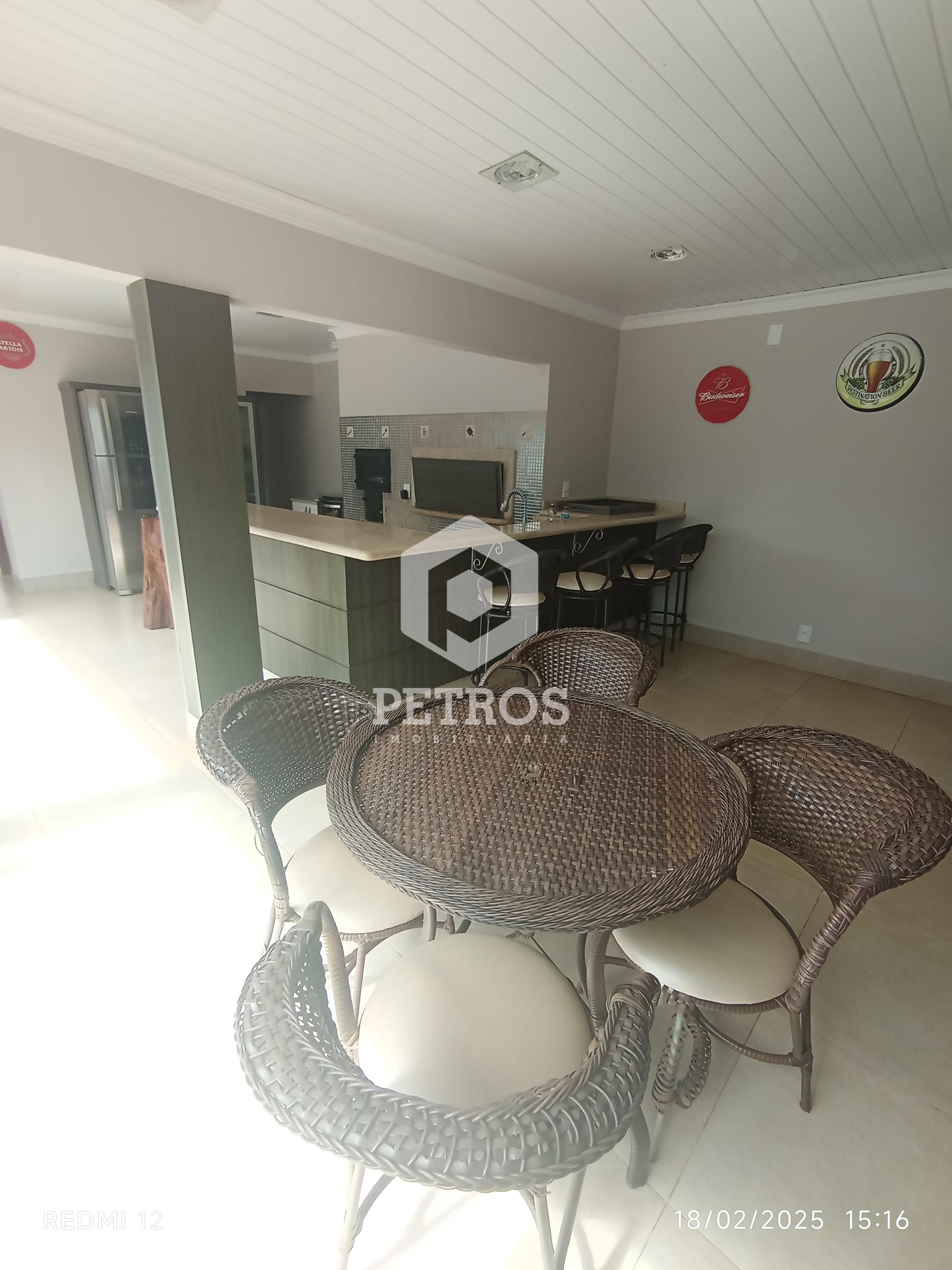 Imobiliria Petros em Toledo Paran