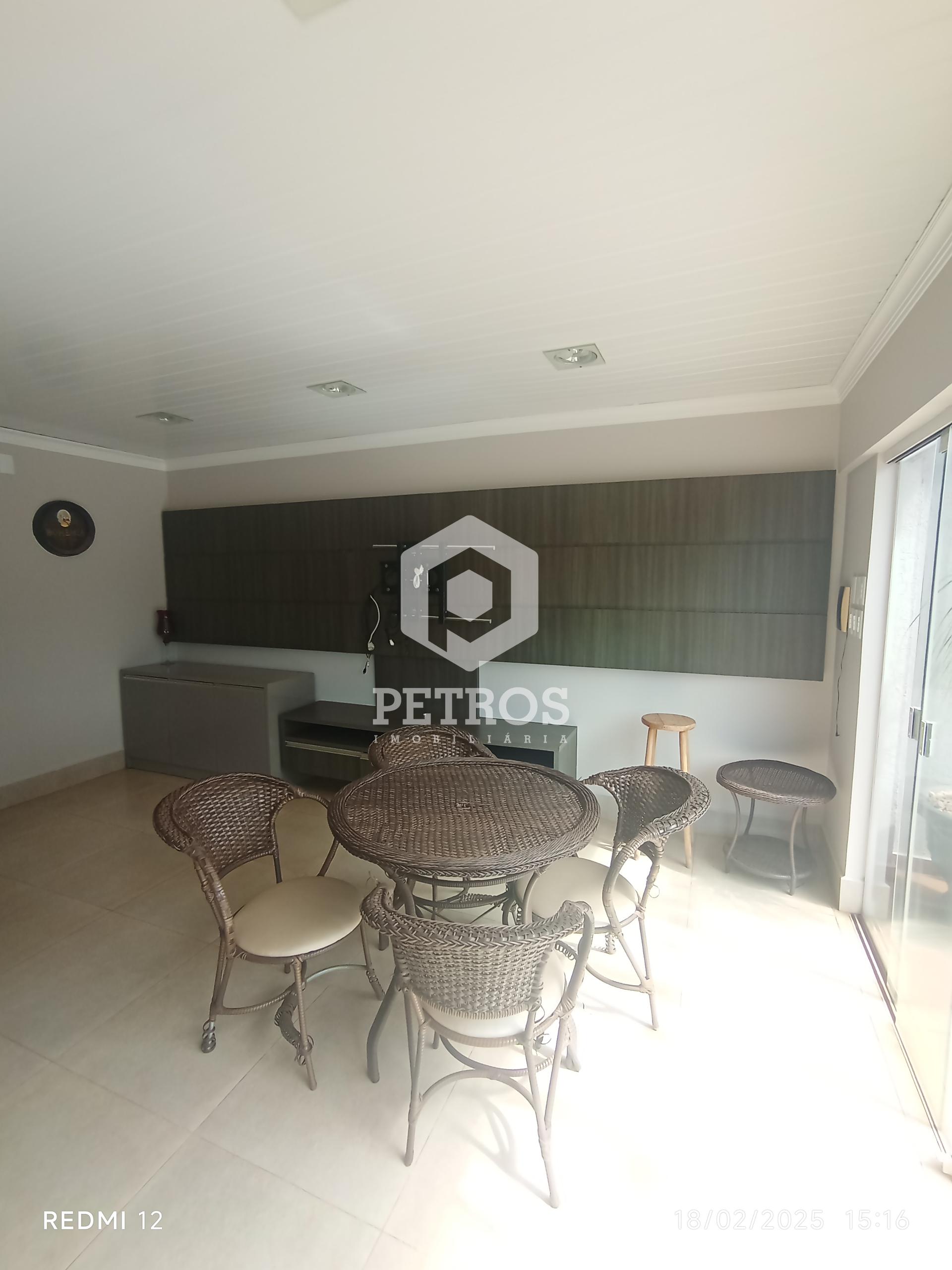 Imobiliria Petros em Toledo Paran