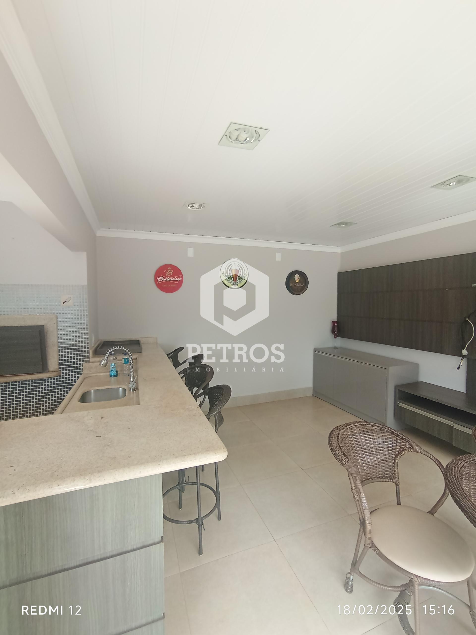 Imobiliria Petros em Toledo Paran
