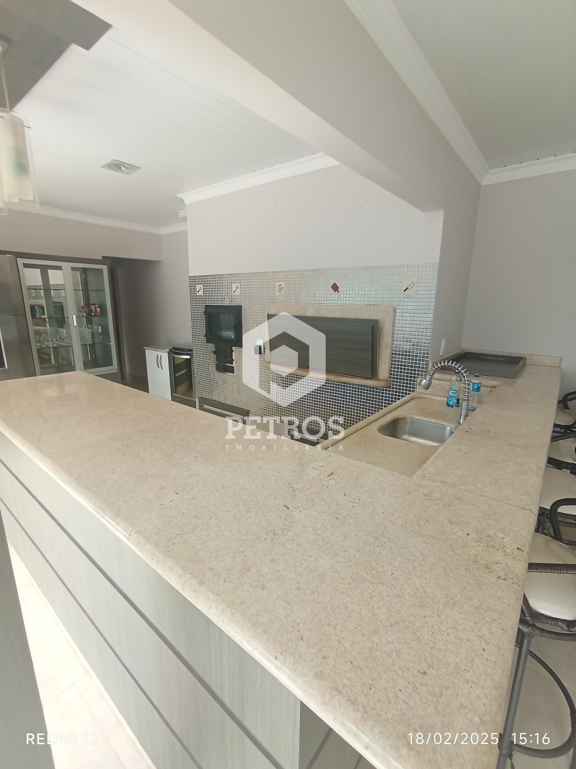 Imobiliria Petros em Toledo Paran