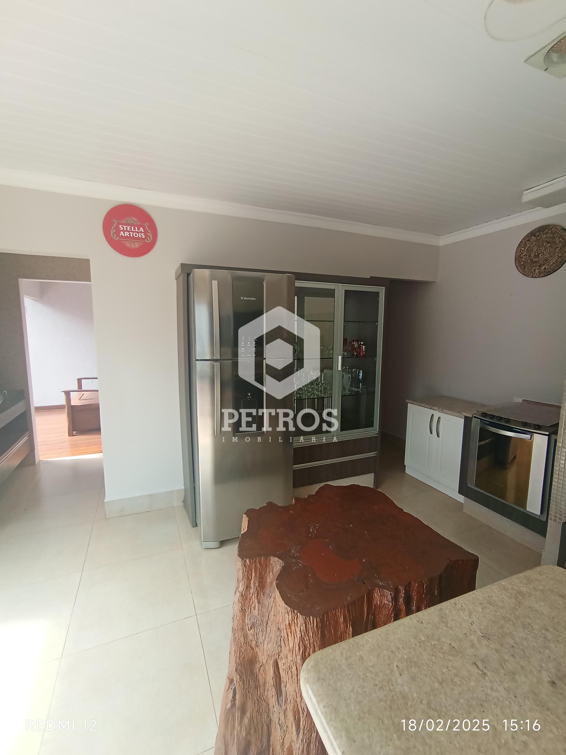 Imobiliria Petros em Toledo Paran