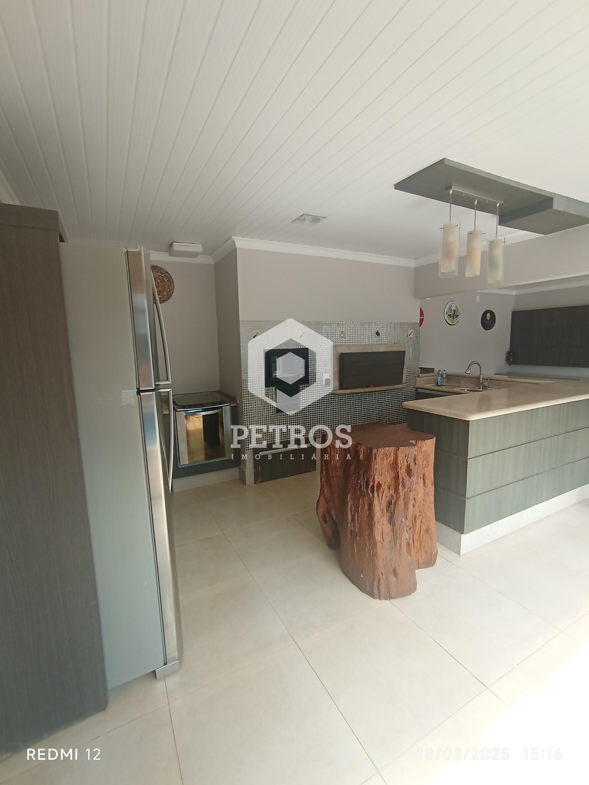 Imobiliria Petros em Toledo Paran