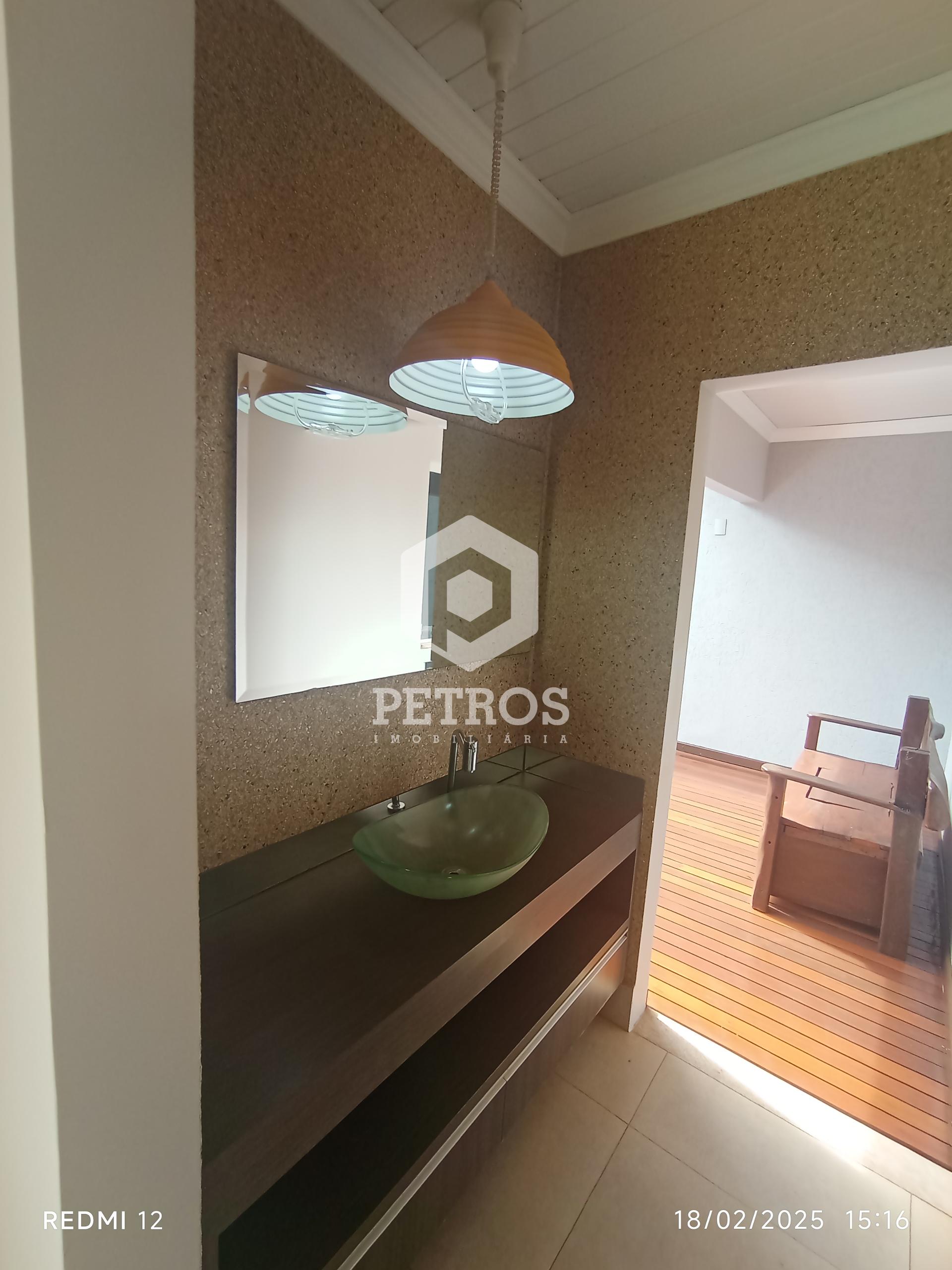 Imobiliria Petros em Toledo Paran