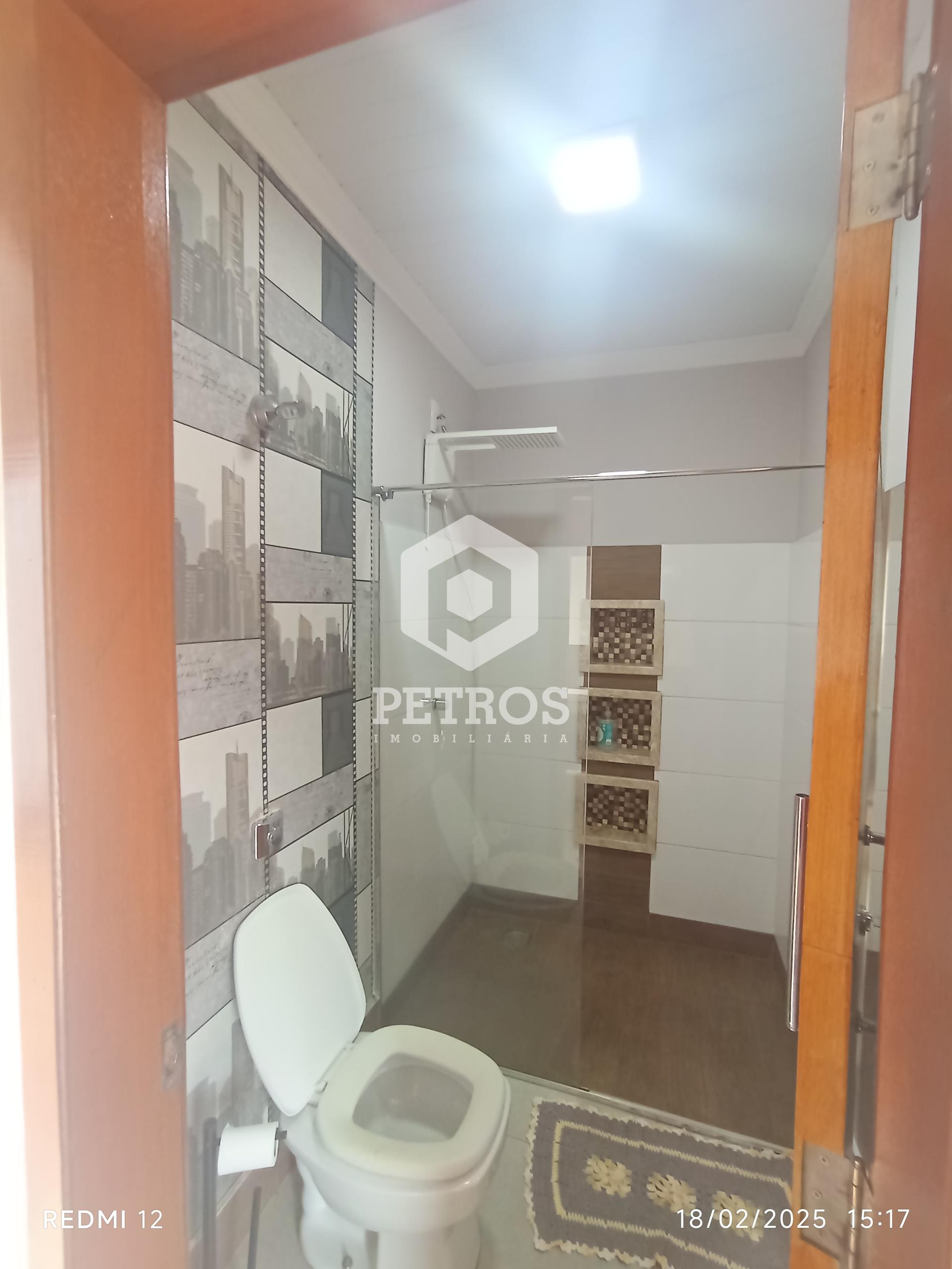 Imobiliria Petros em Toledo Paran