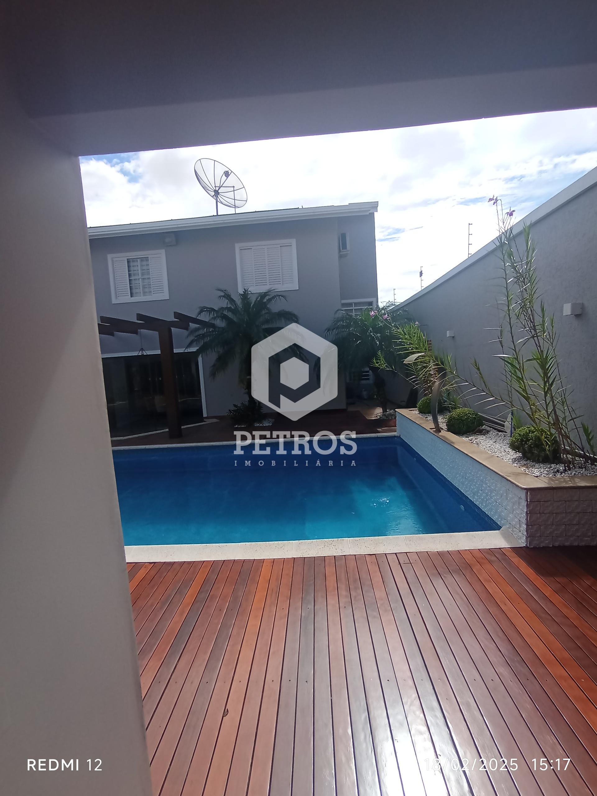 Imobiliria Petros em Toledo Paran