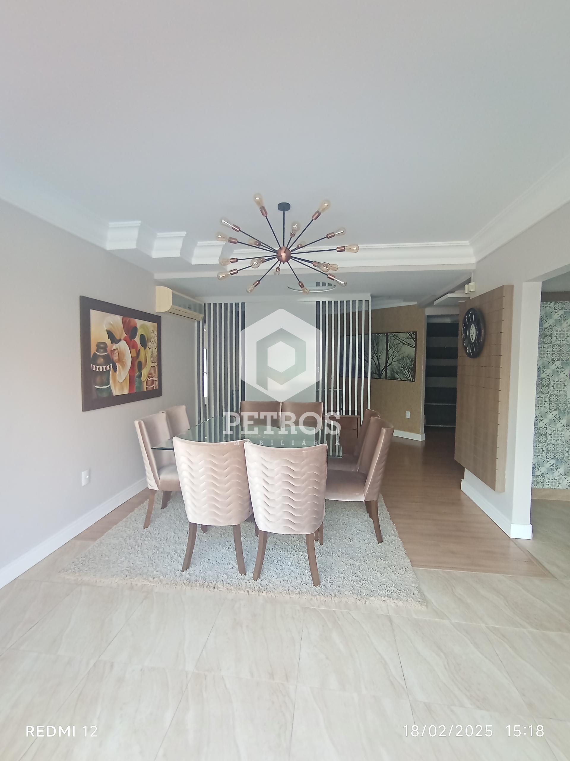 Imobiliria Petros em Toledo Paran
