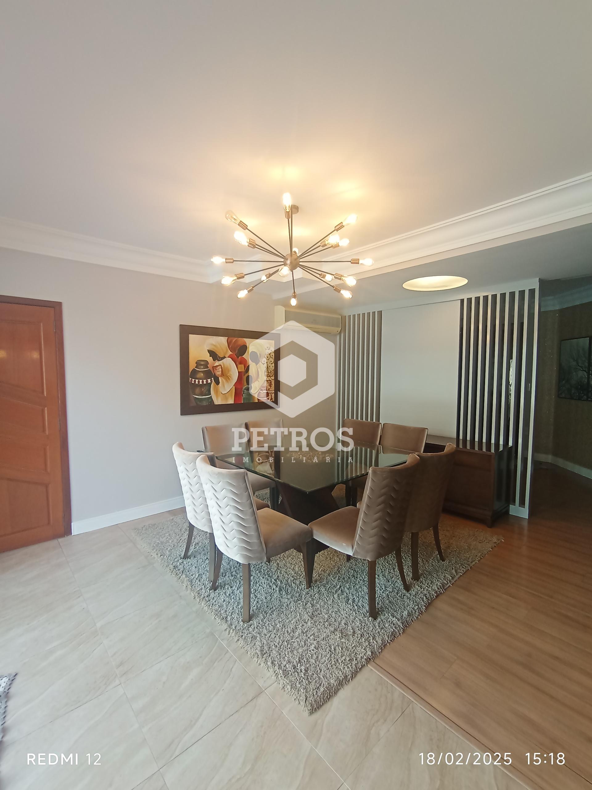 Imobiliria Petros em Toledo Paran