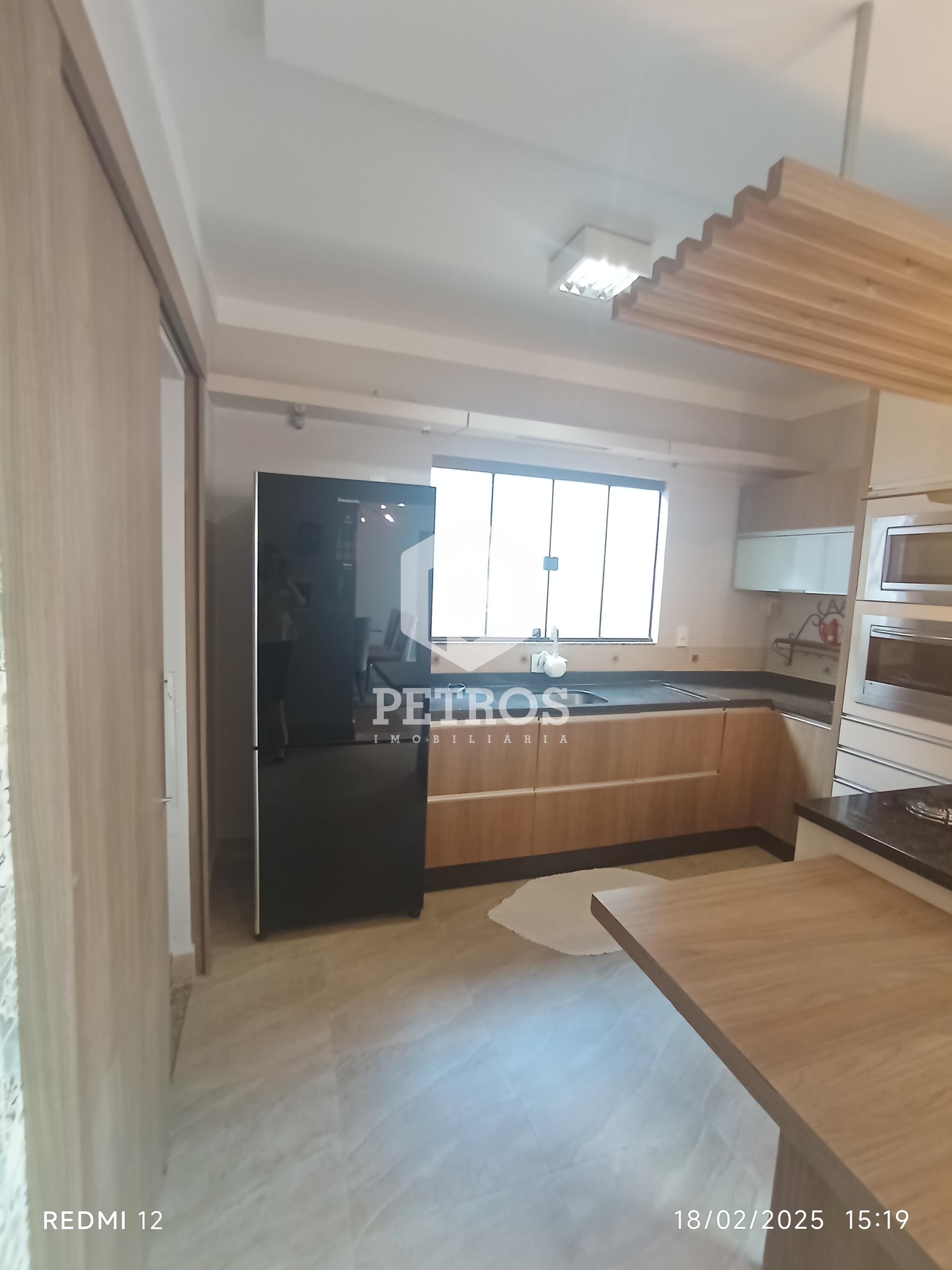 Imobiliria Petros em Toledo Paran