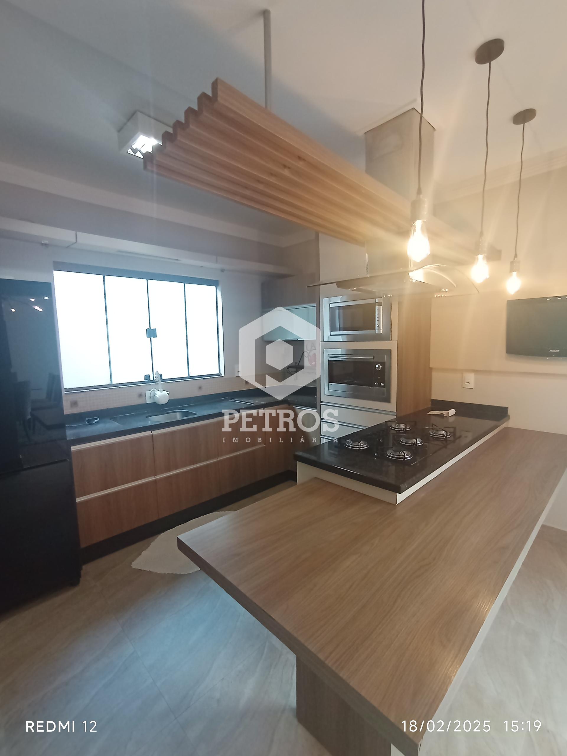 Imobiliria Petros em Toledo Paran