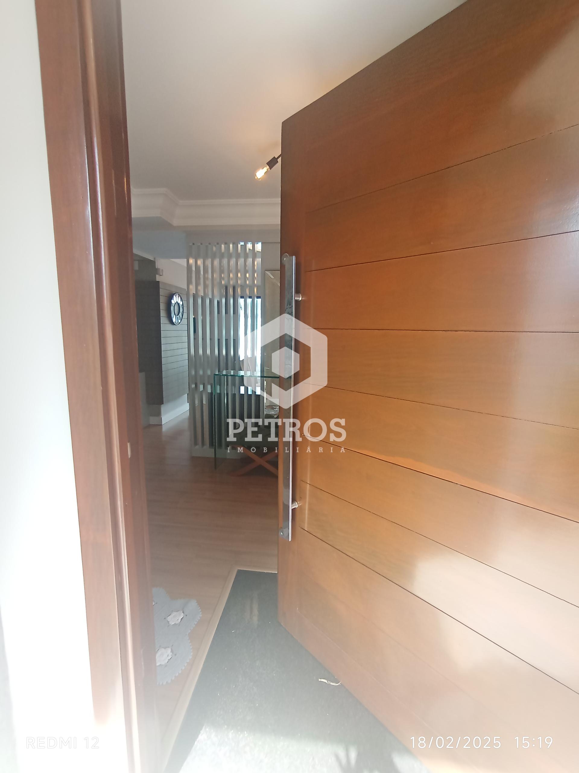 Imobiliria Petros em Toledo Paran
