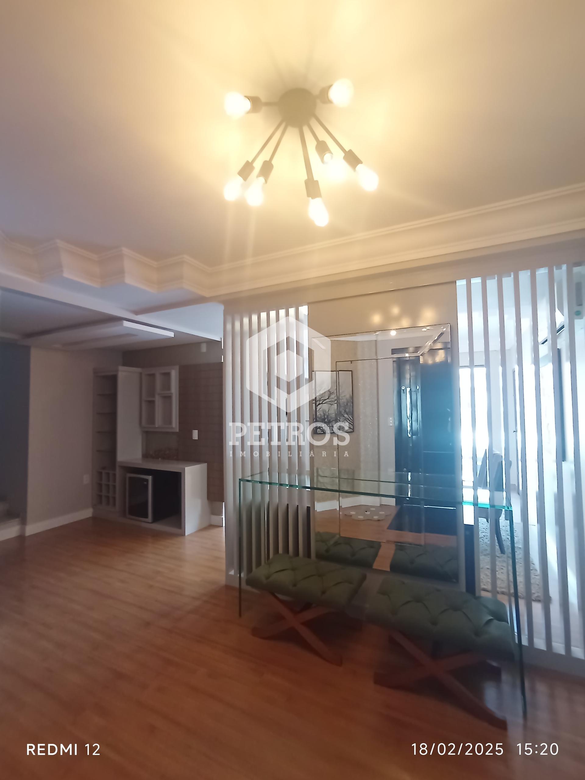 Imobiliria Petros em Toledo Paran