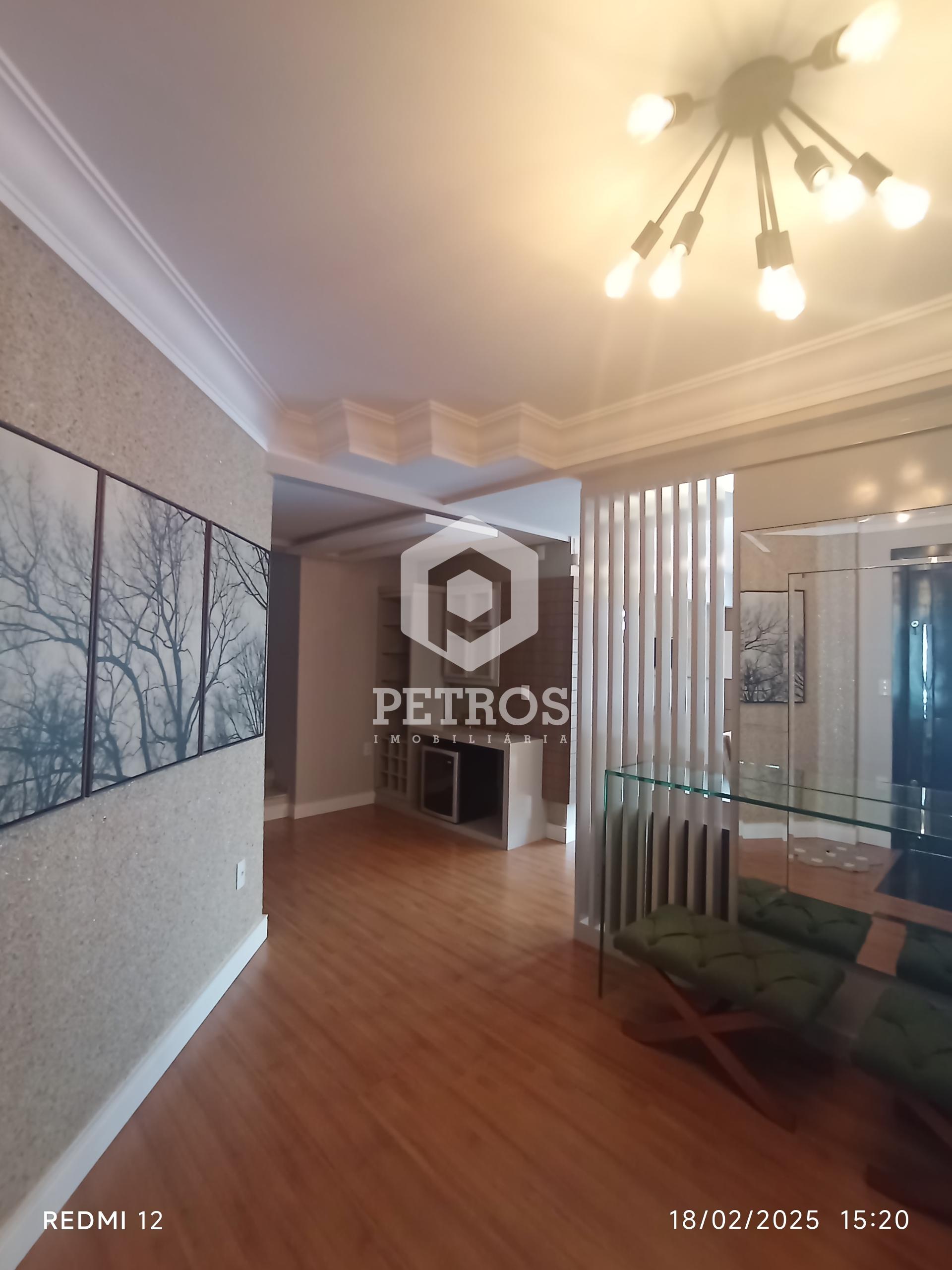 Imobiliria Petros em Toledo Paran