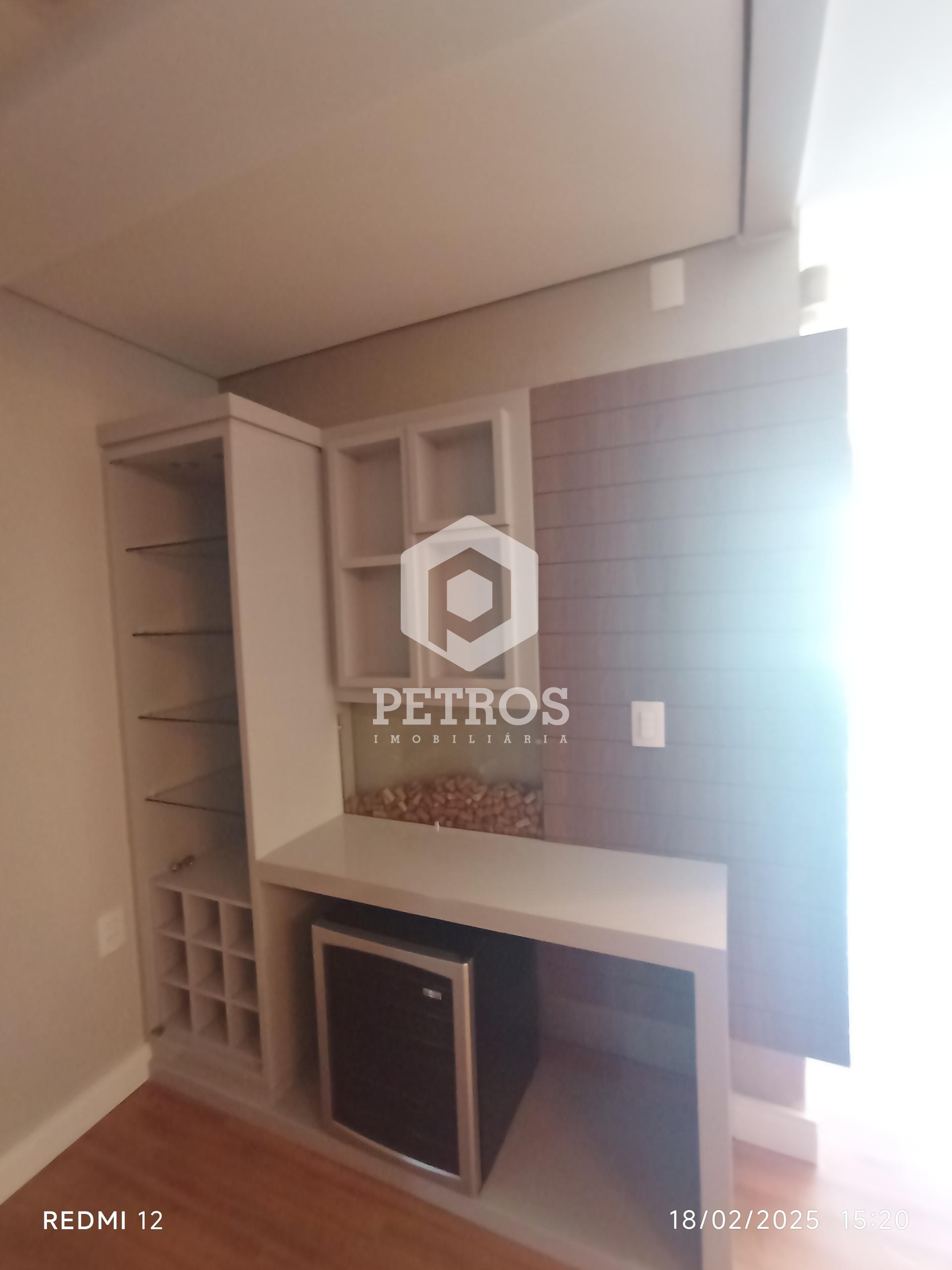 Imobiliria Petros em Toledo Paran