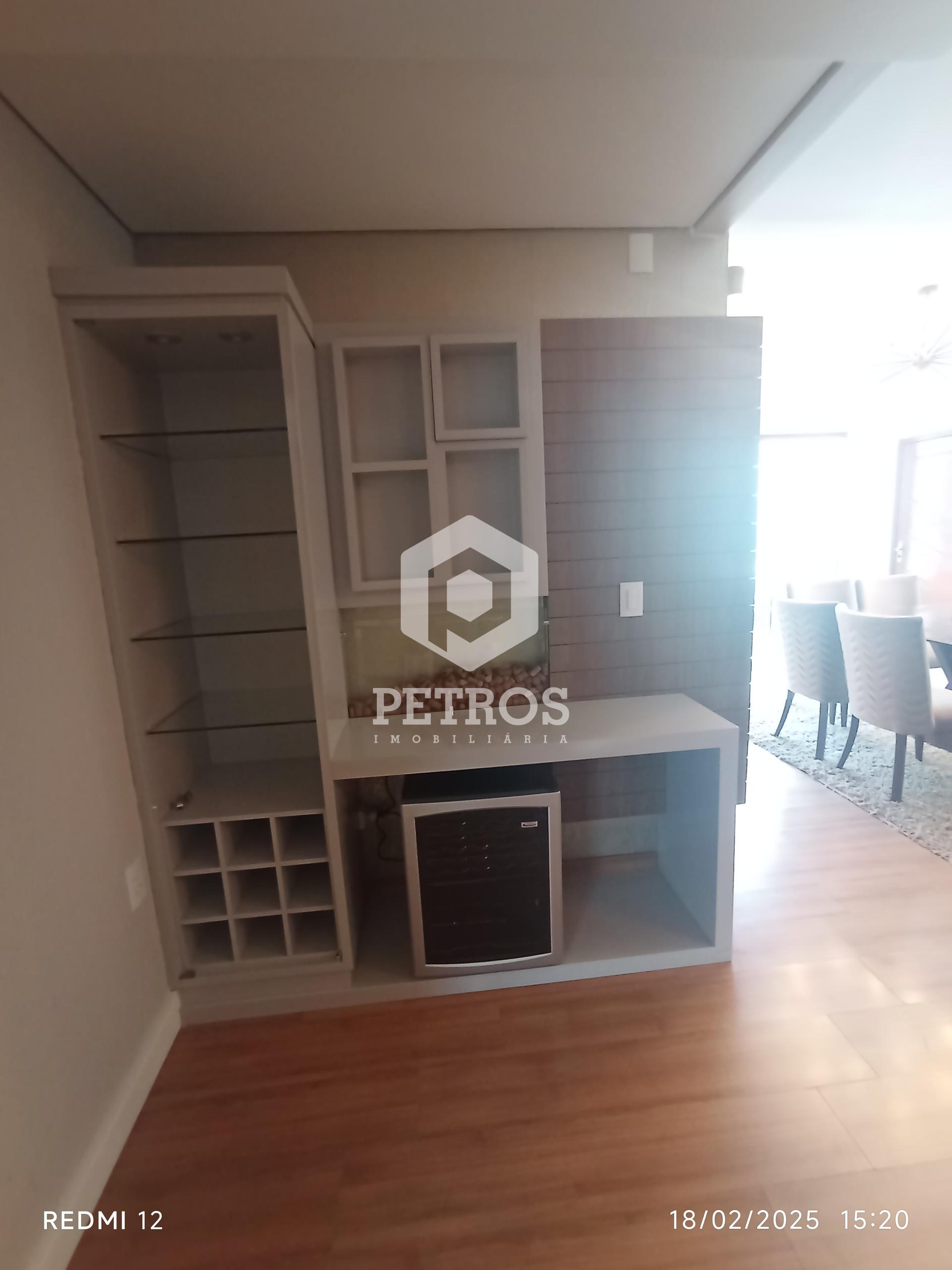 Imobiliria Petros em Toledo Paran