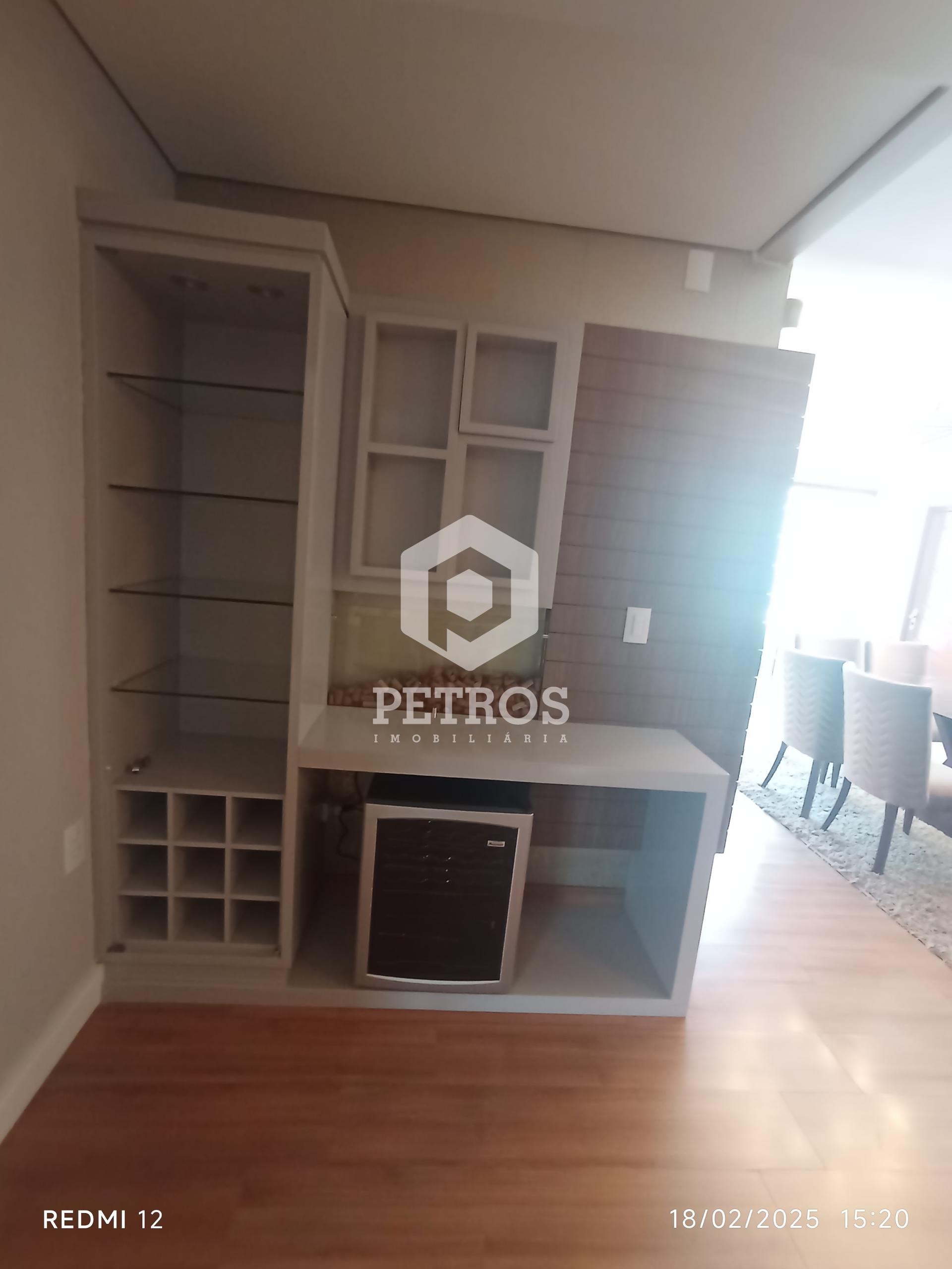 Imobiliria Petros em Toledo Paran
