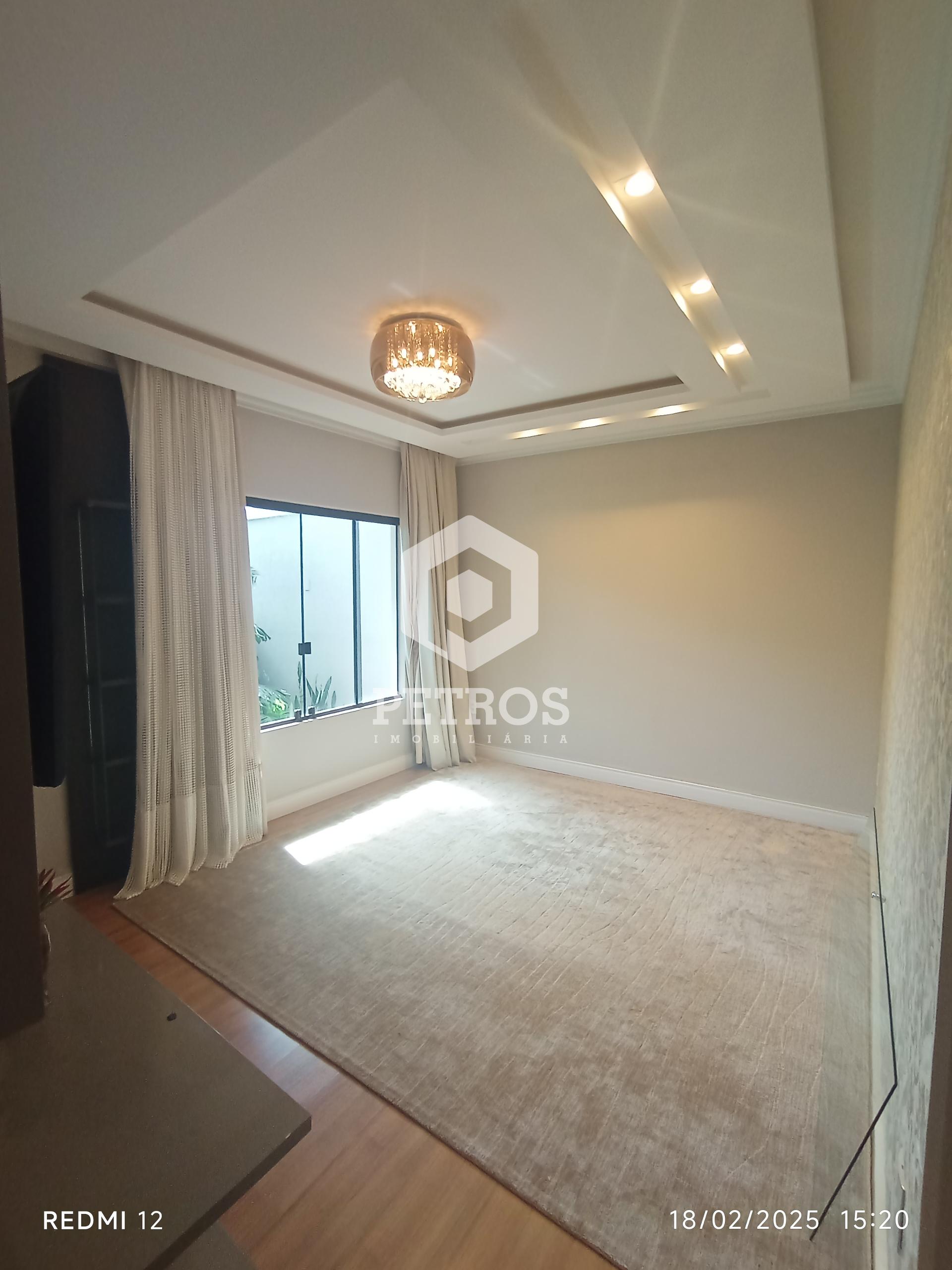 Imobiliria Petros em Toledo Paran