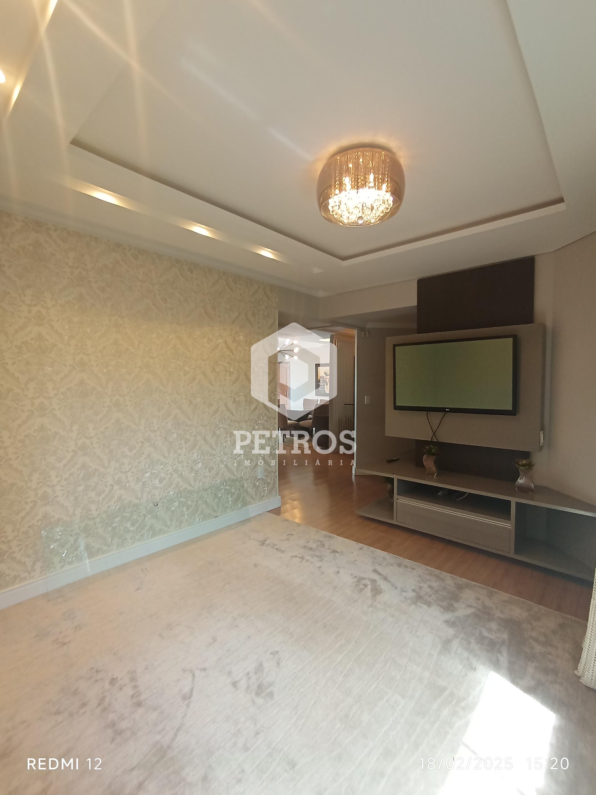 Imobiliria Petros em Toledo Paran