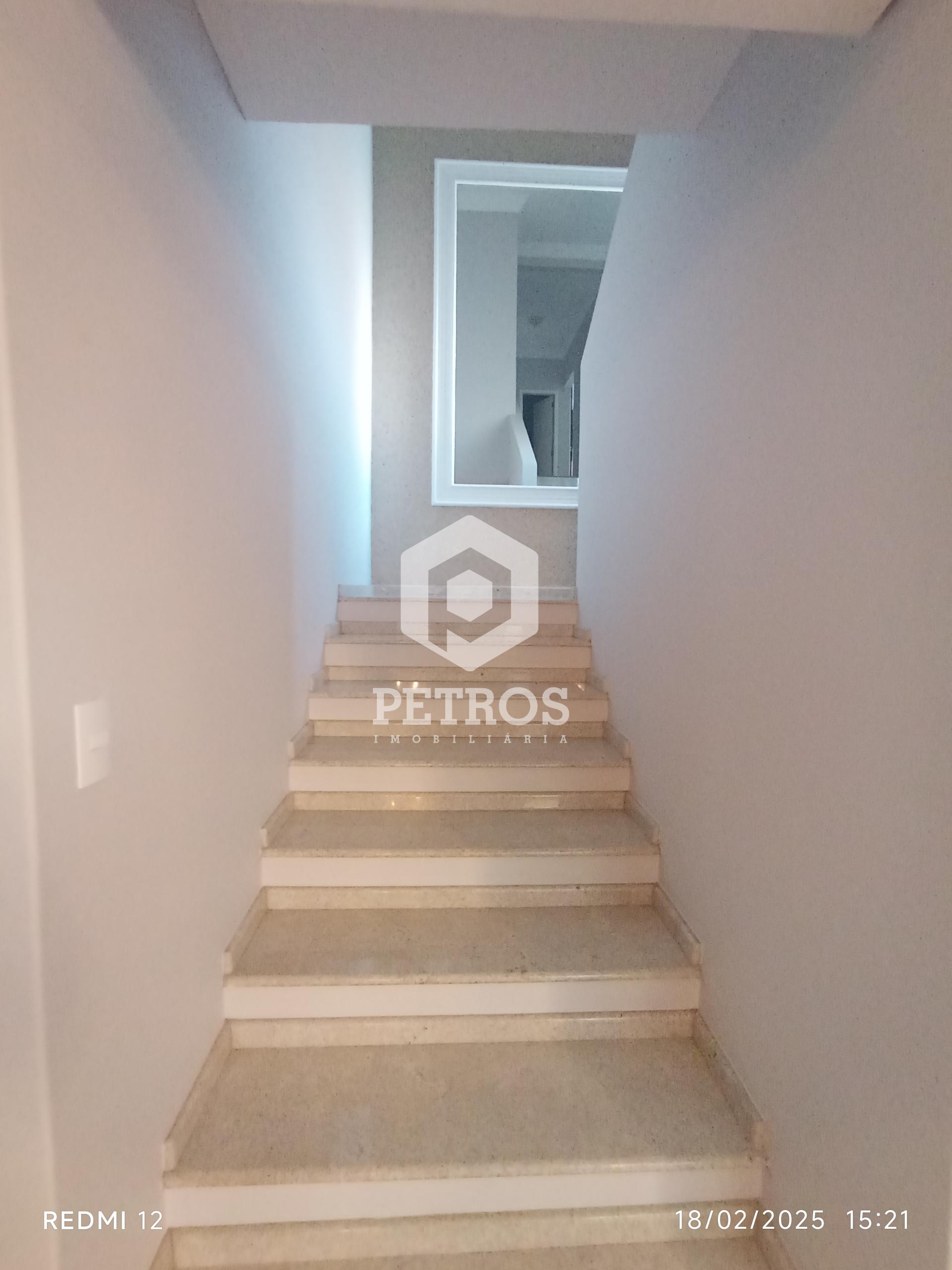 Imobiliria Petros em Toledo Paran